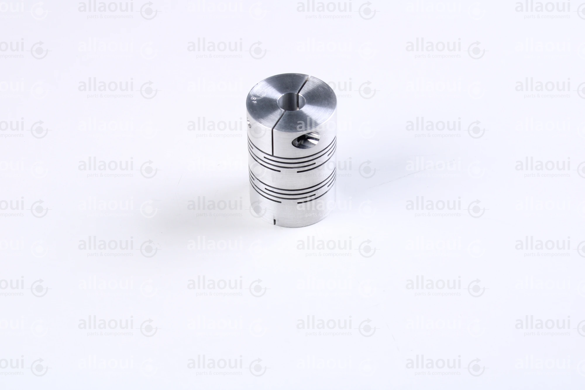 Müller Martini Clutch 0451.1410.4 Müller Martini Clutch 0451.1410.4