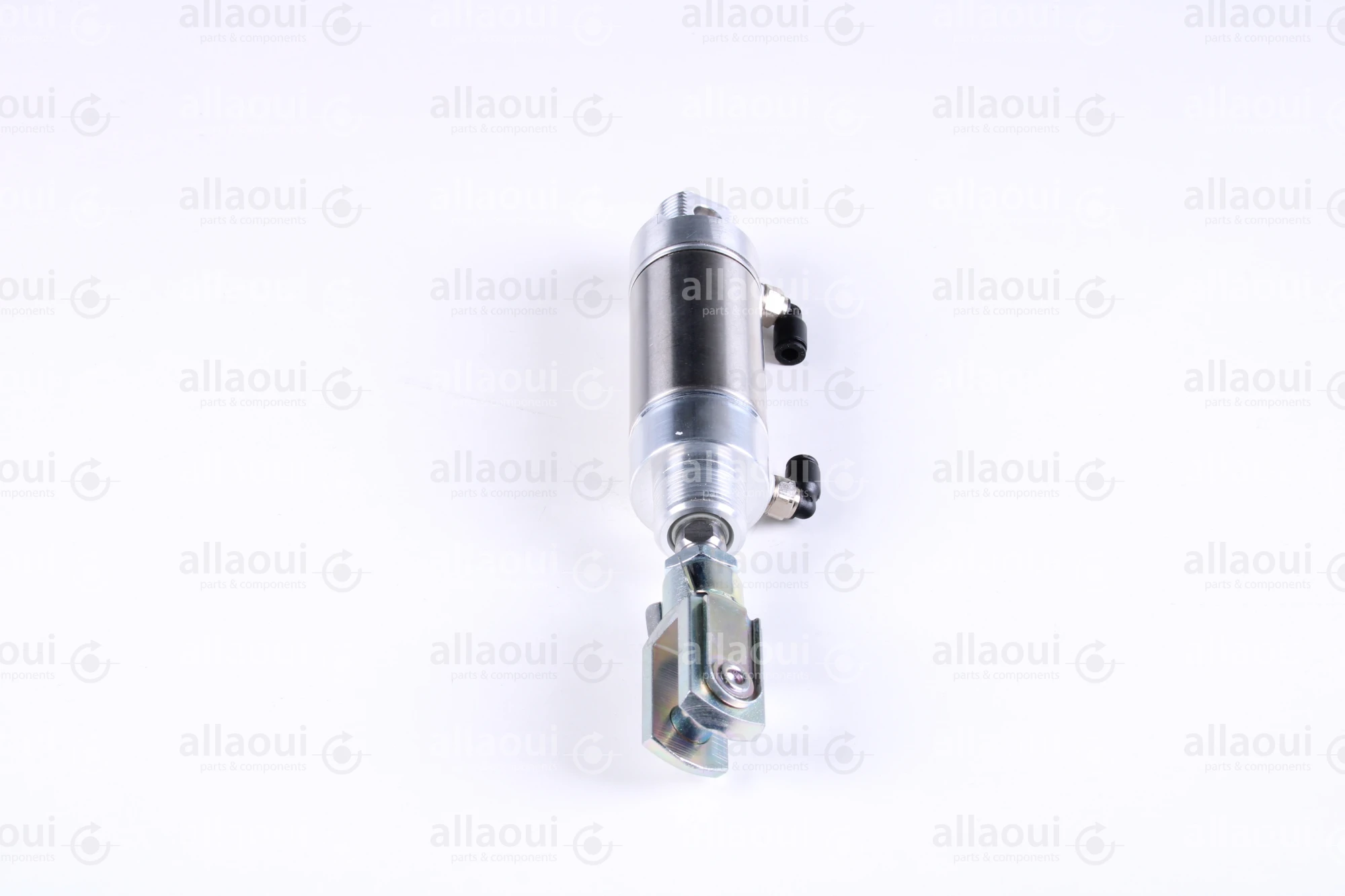 Heidelberg Pneumatic Cylinder D32 H30 L2.334.021/02 Heidelberg Pneumatic Cylinder D32 H30 L2.334.021/02