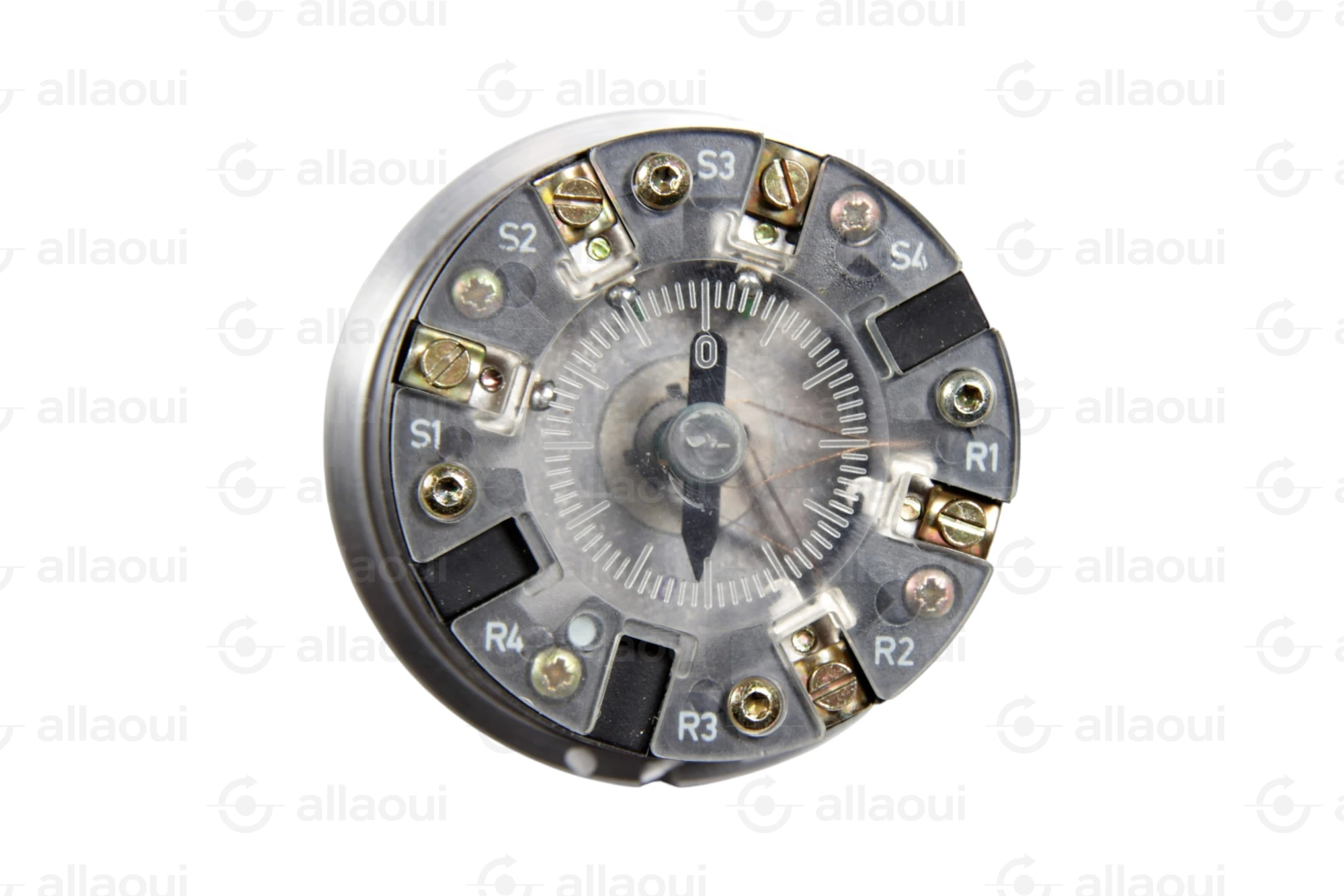Siemens Encoder V23401-B1009-A101 V23401-B1009-A101 Siemens Encoder V23401-B1009-A101 V23401-B1009-A101