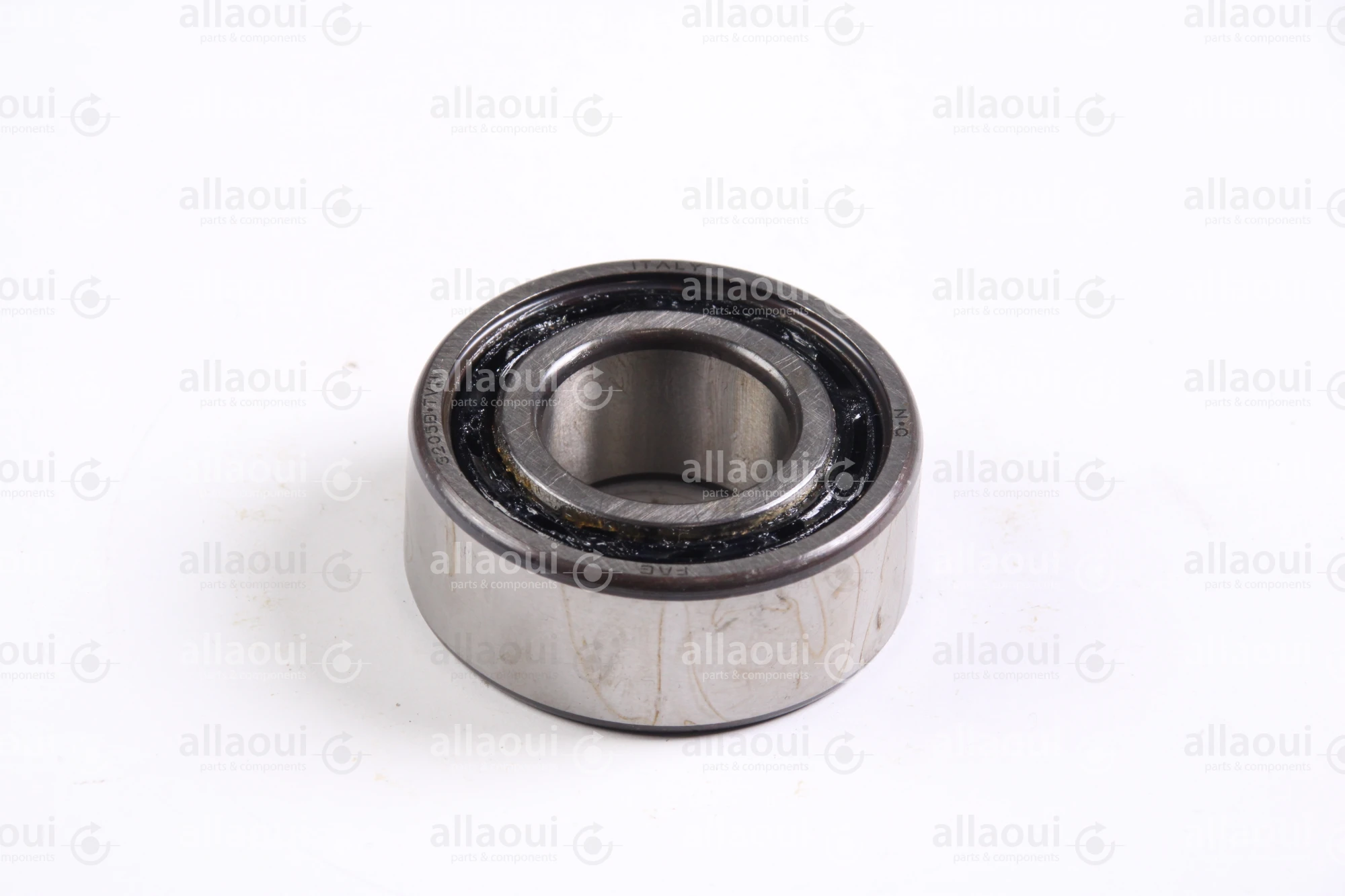 FAG Angular Contact Ball Bearings 3205B.TVH FAG Angular Contact Ball Bearings 3205B.TVH