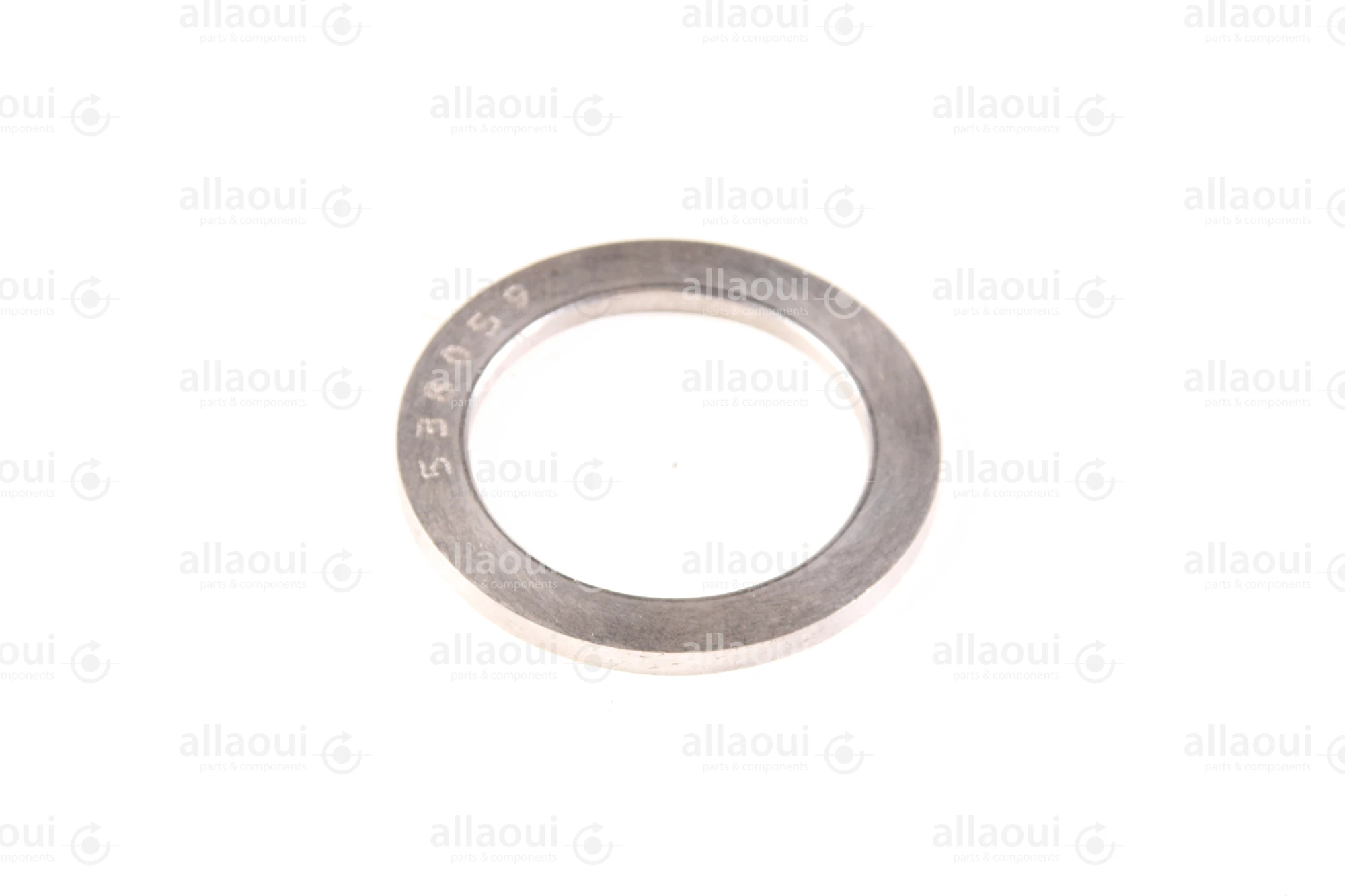 Kolbus Ring 00538059 Kolbus Ring 00538059