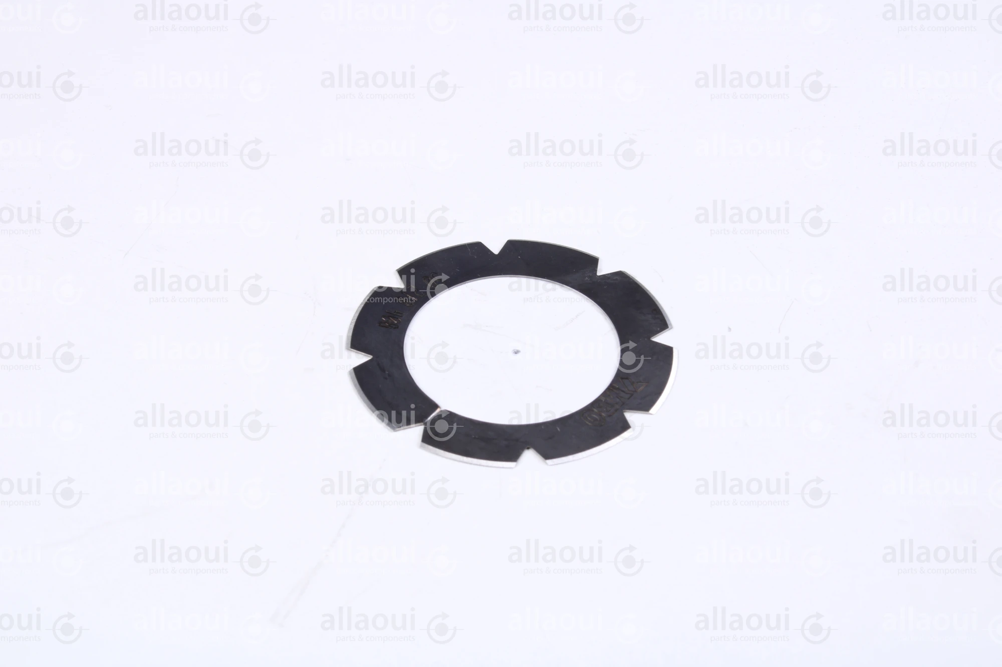 MBO Perforation knife (4 pieces) 50 210 400 MBO Perforation knife (4 pieces) 50 210 400