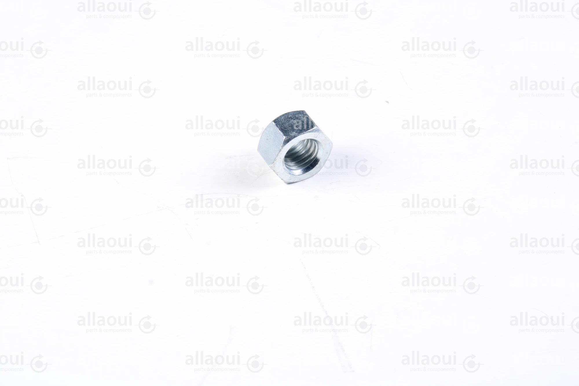 Heidelberg Hexagonal Nut 00.580.0723/ Heidelberg Hexagonal Nut 00.580.0723/