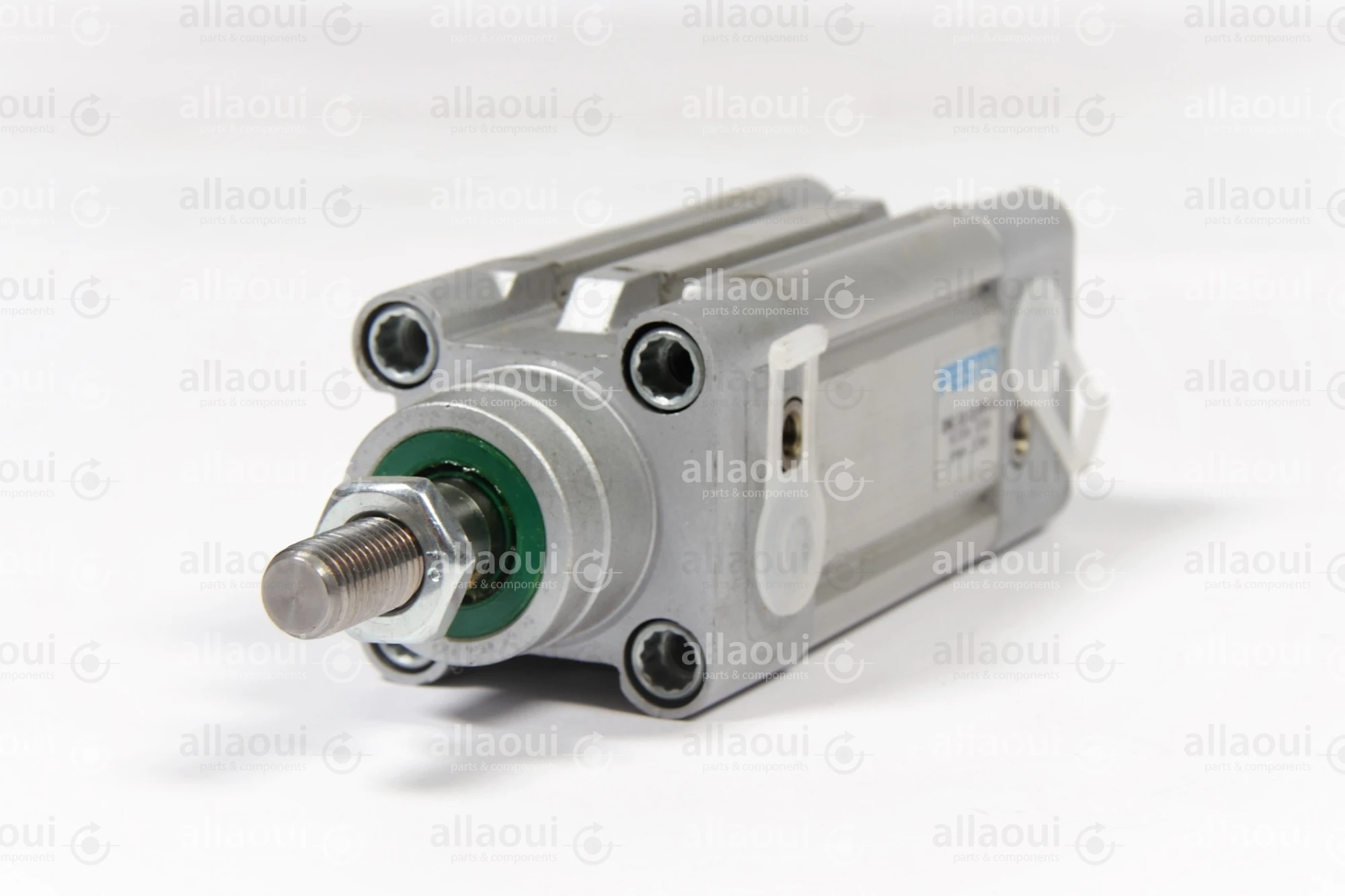 Festo Pneumatic Cylinder DNC-32-12-PPV-A Festo Pneumatic Cylinder DNC-32-12-PPV-A