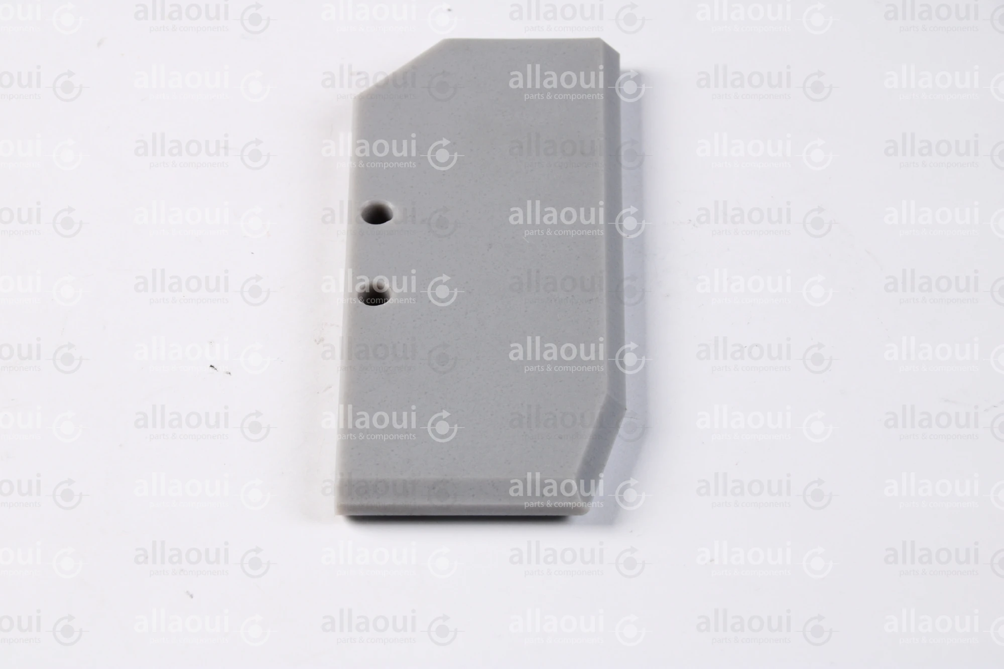 Müller Martini Guide 0300.4000.3 Müller Martini Guide 0300.4000.3