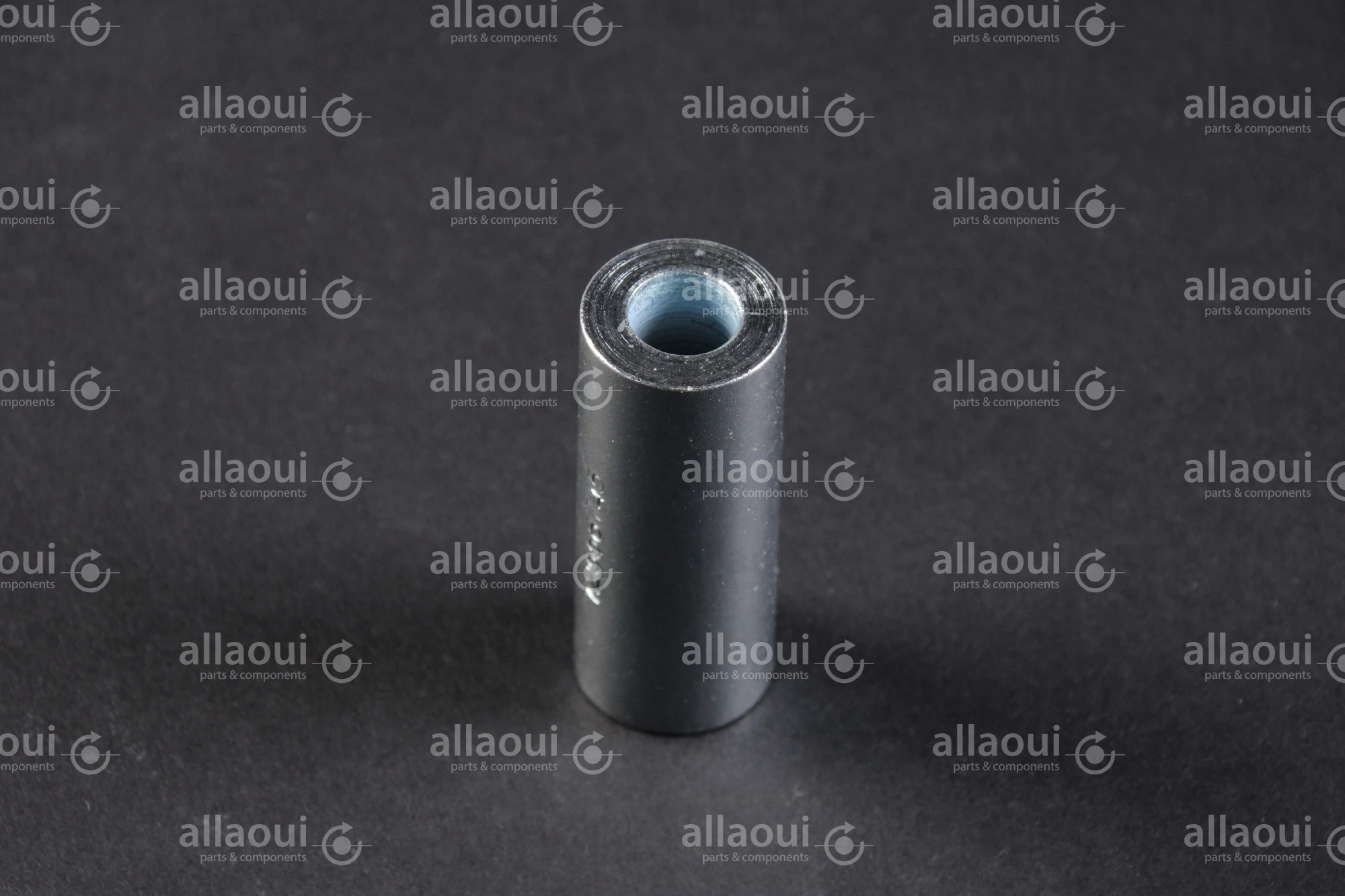 Kolbus Sleeve 12556745 Kolbus Sleeve 12556745