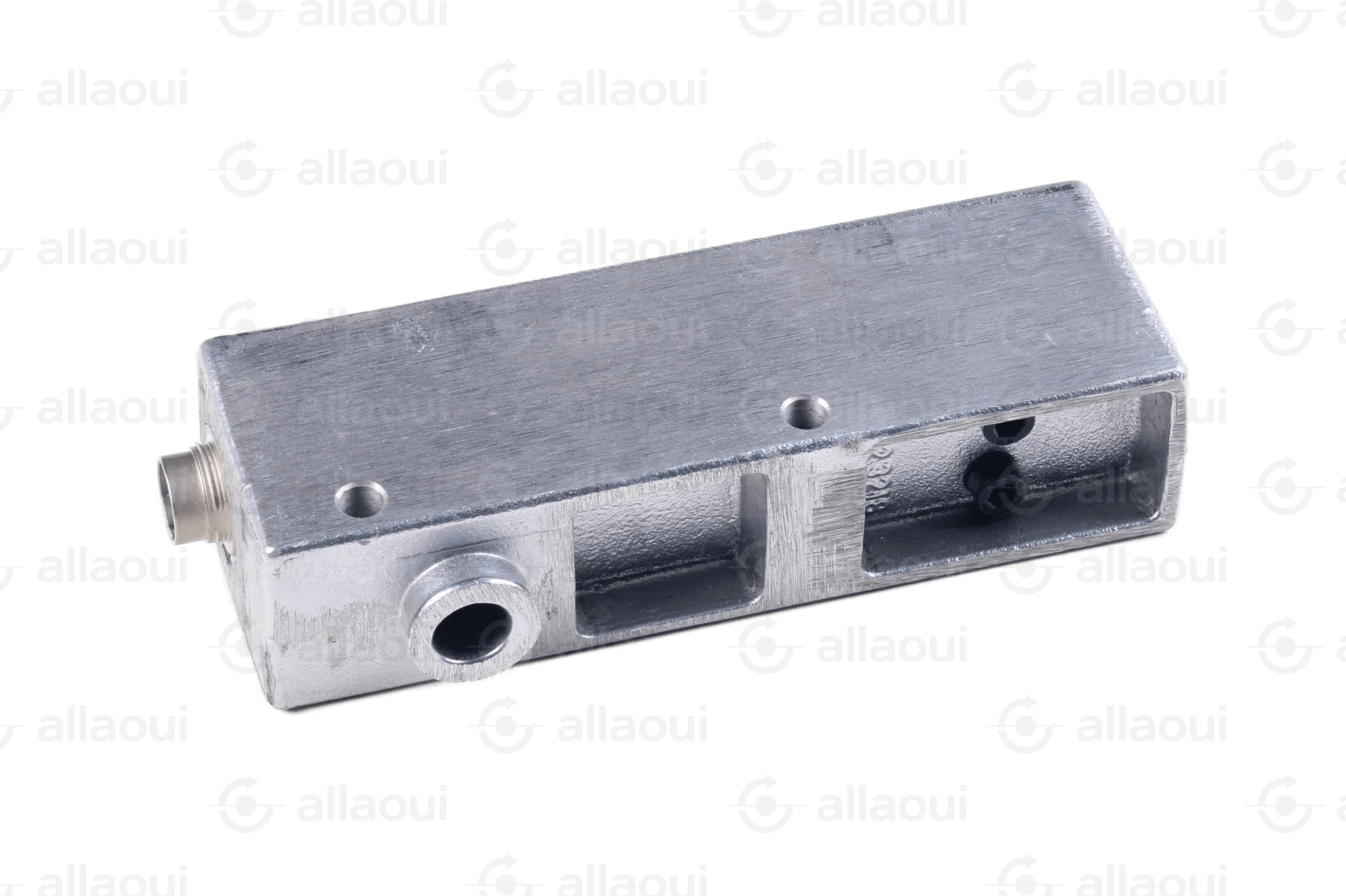 Müller Martini Sensor Kontrolle Balg 4052.0020 Müller Martini Sensor Kontrolle Balg 4052.0020