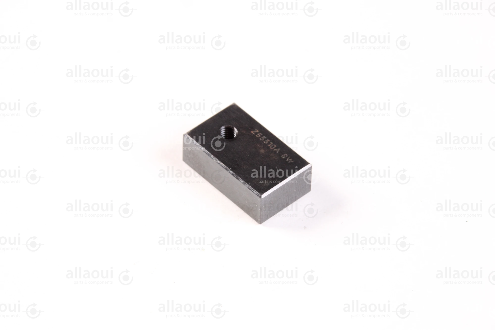 Contiweb Parallel key Z53310 Contiweb Parallel key Z53310