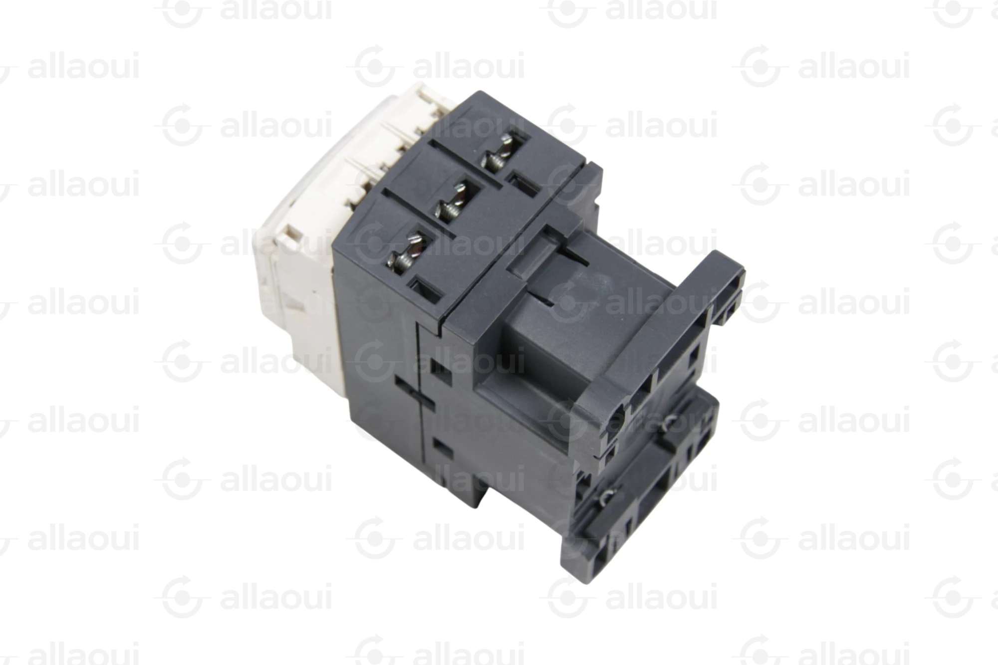 Schneider Electric Power Contactor Schneider Electric LC1D18P7