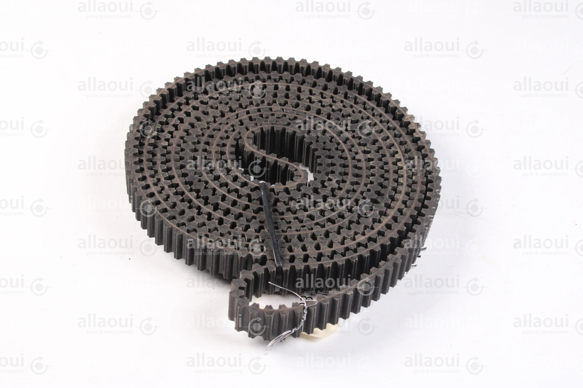 Megadyne Timing Belt 3600-RPP8-DD-20mm Megadyne Timing Belt 3600-RPP8-DD-20mm