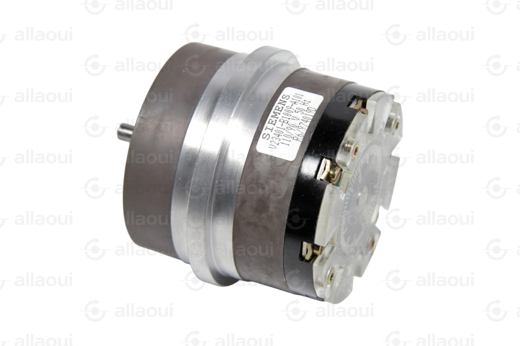 Siemens Encoder V23401-B1009-A101 V23401-B1009-A101 Siemens Encoder V23401-B1009-A101 V23401-B1009-A101
