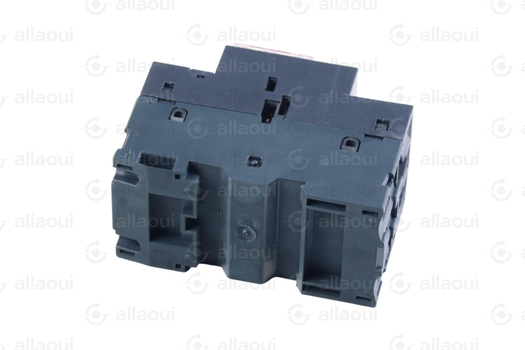 Schneider Electric Contactor GV2ME16 Schneider Electric Contactor GV2ME16