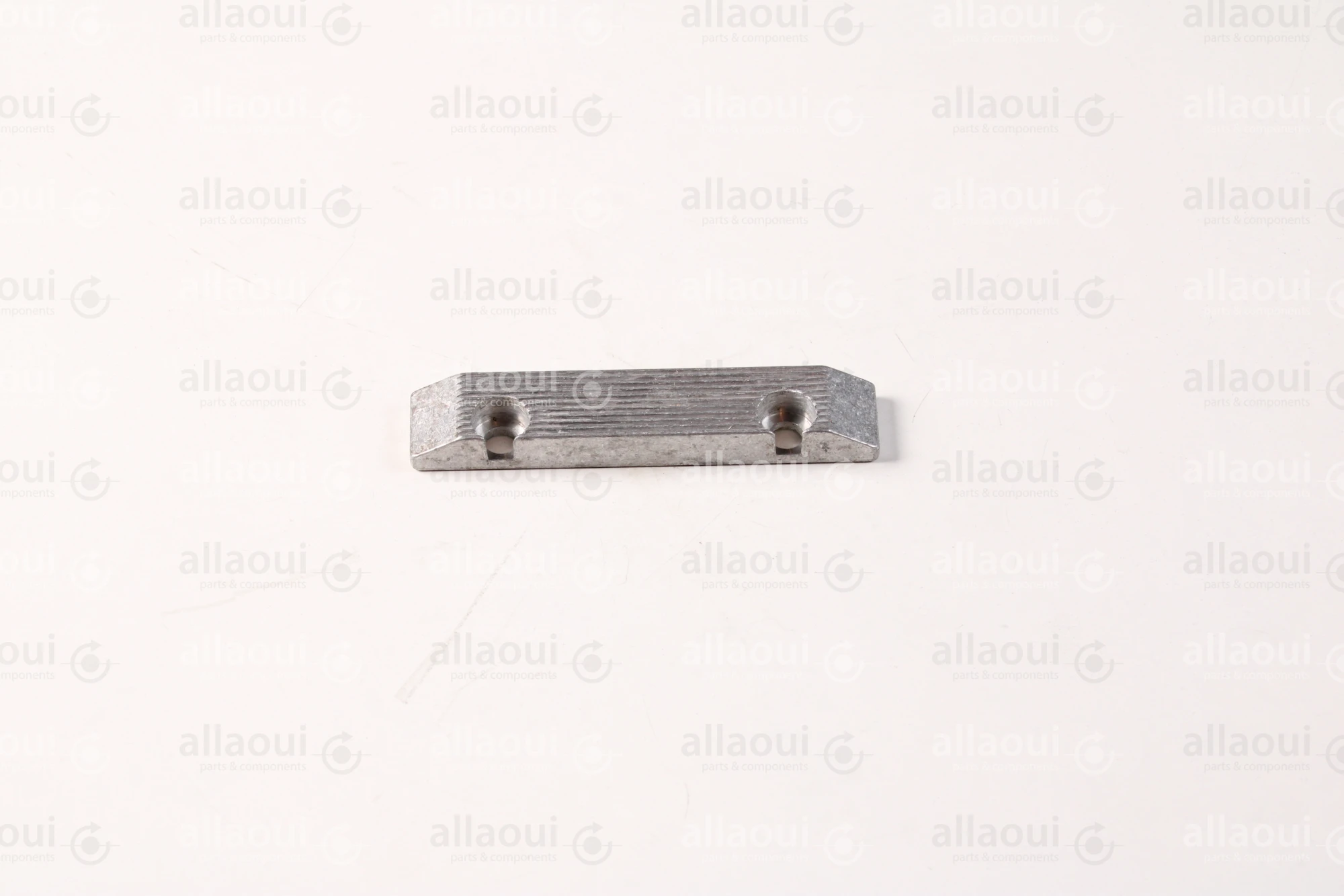 Kolbus Plate 00526892