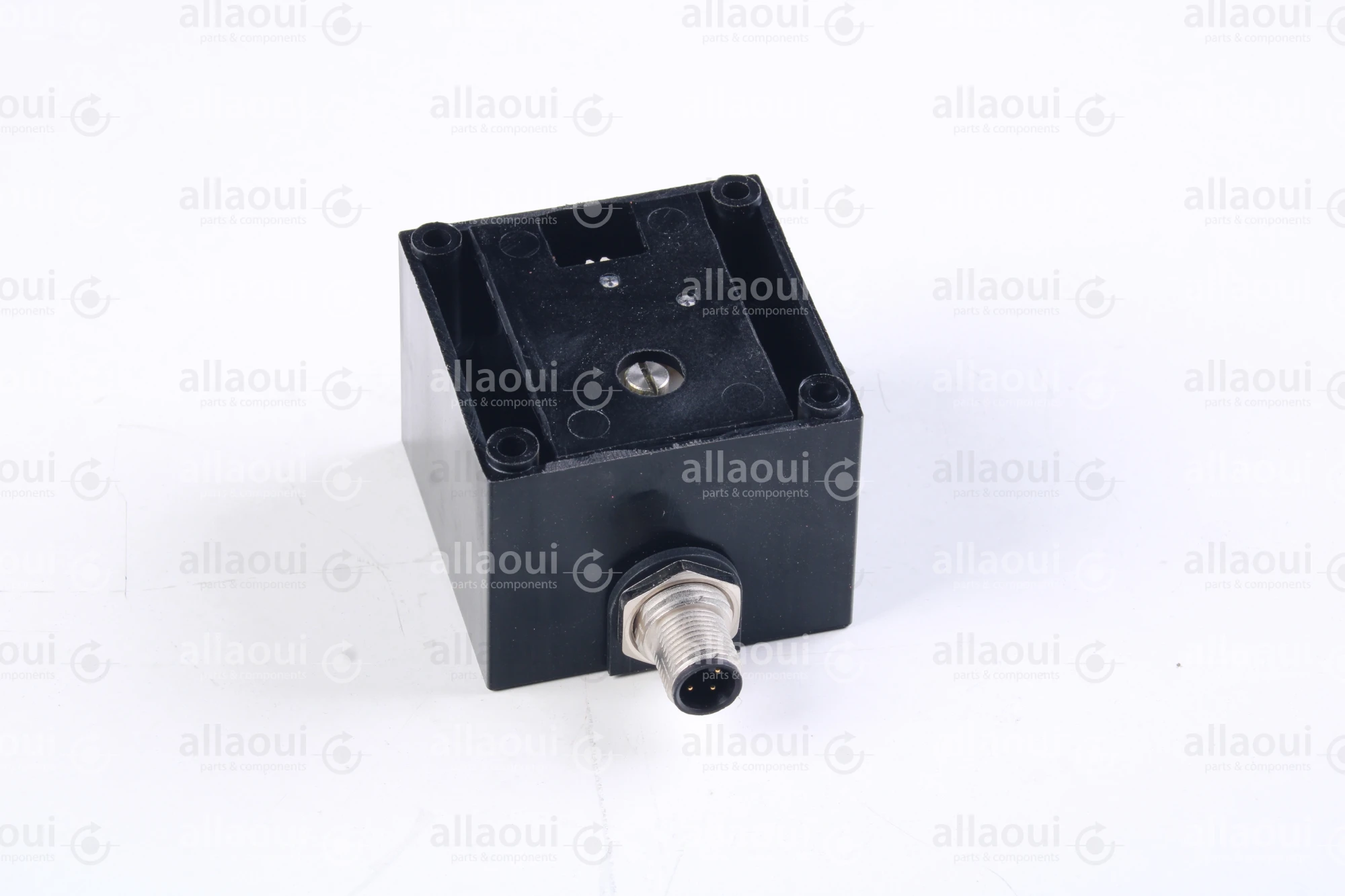 Elero Potentiometer 750873602 Elero Potentiometer 750873602