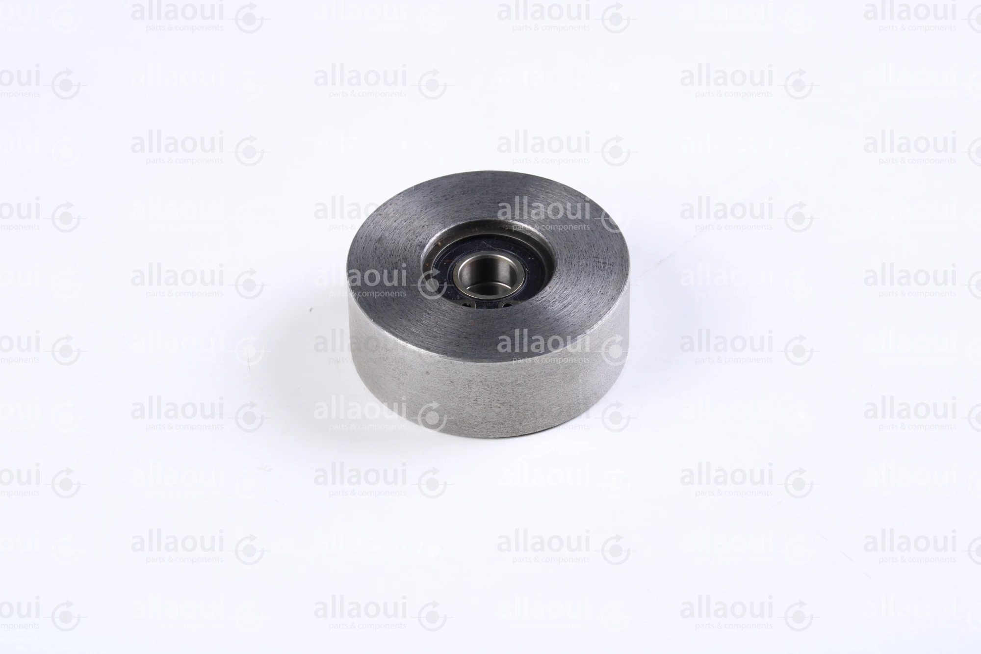 UNKNOWN Tension pulley for synchronous belt 60x23mm AGCO013 UNKNOWN Tension pulley for synchronous belt 60x23mm AGCO013