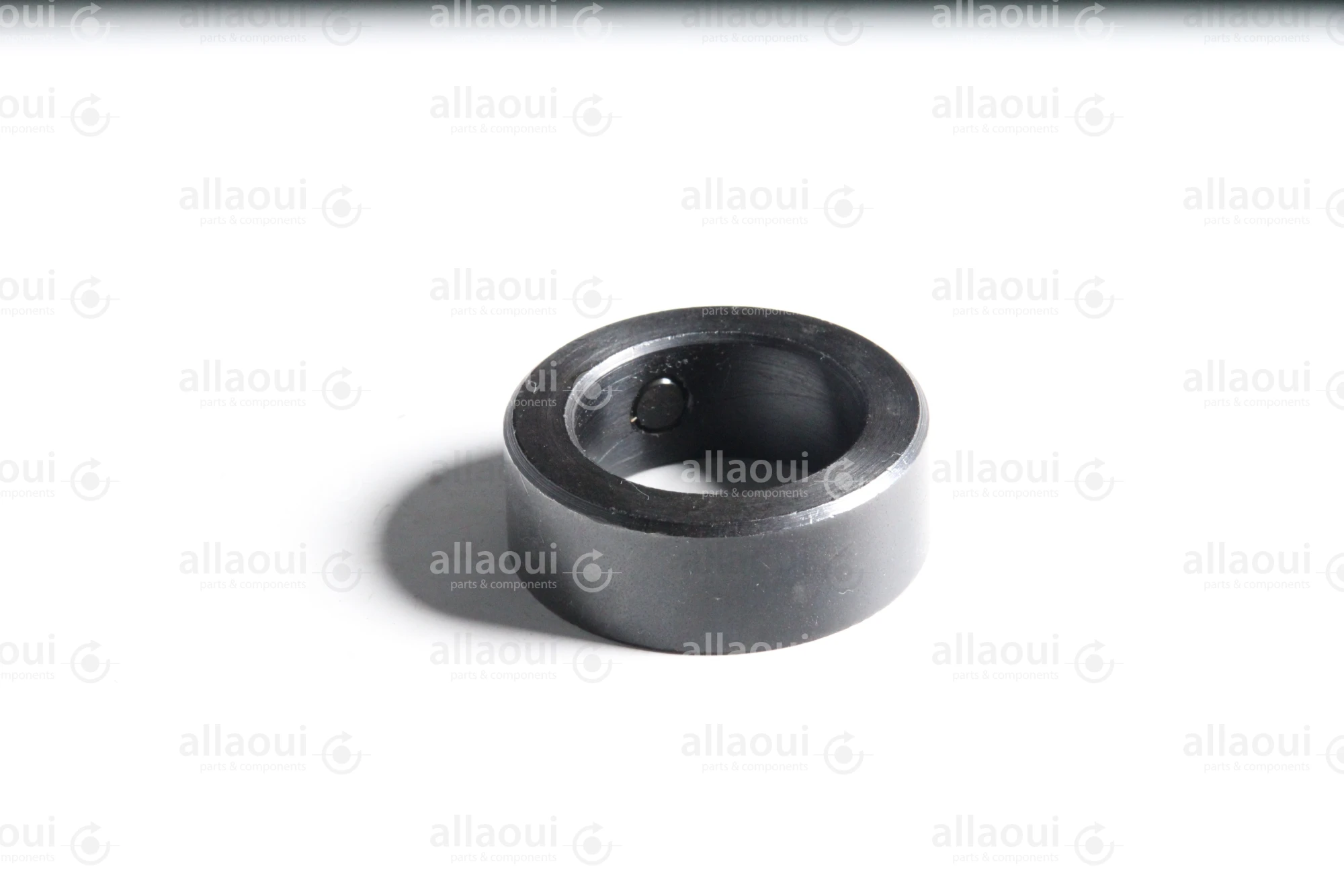 Heidelberg Collar ZD.2221-671-11-00 Heidelberg Collar ZD.2221-671-11-00