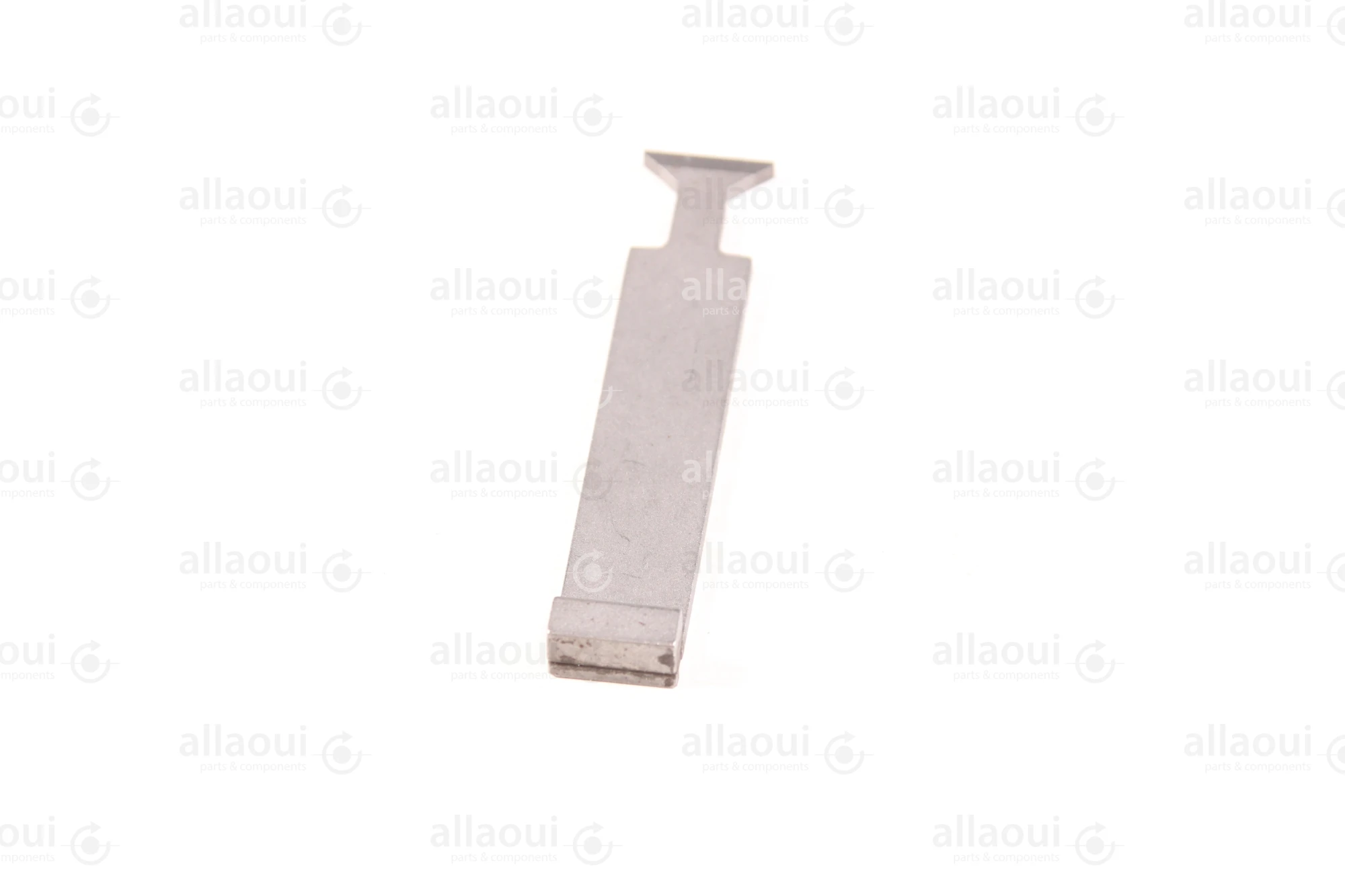 Müller Martini Stamp 0249.1033.3 Müller Martini Stamp 0249.1033.3