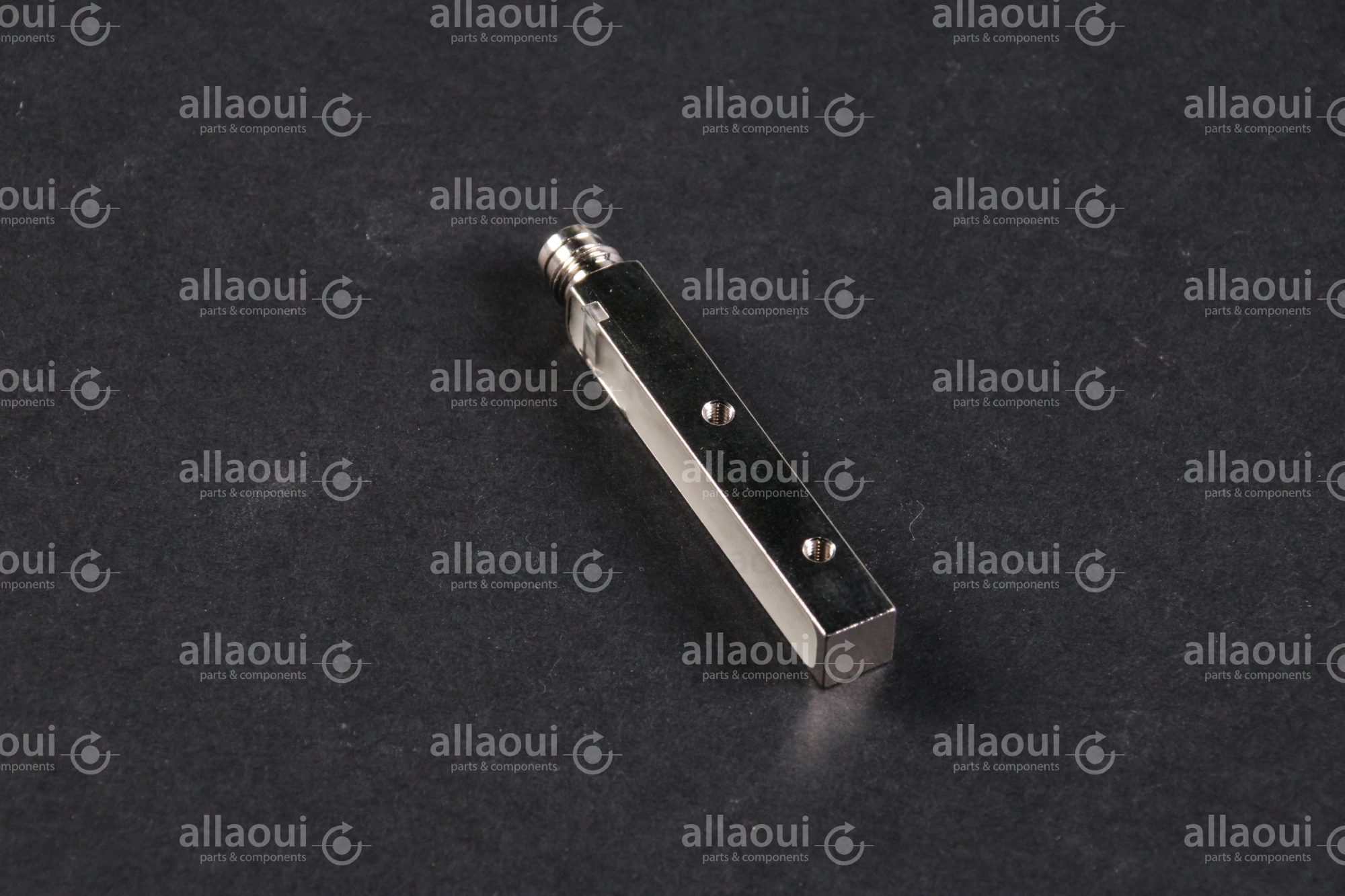 Baumer Inductive proximity switch IFFM08P3701/01S35L Baumer Inductive proximity switch IFFM08P3701/01S35L