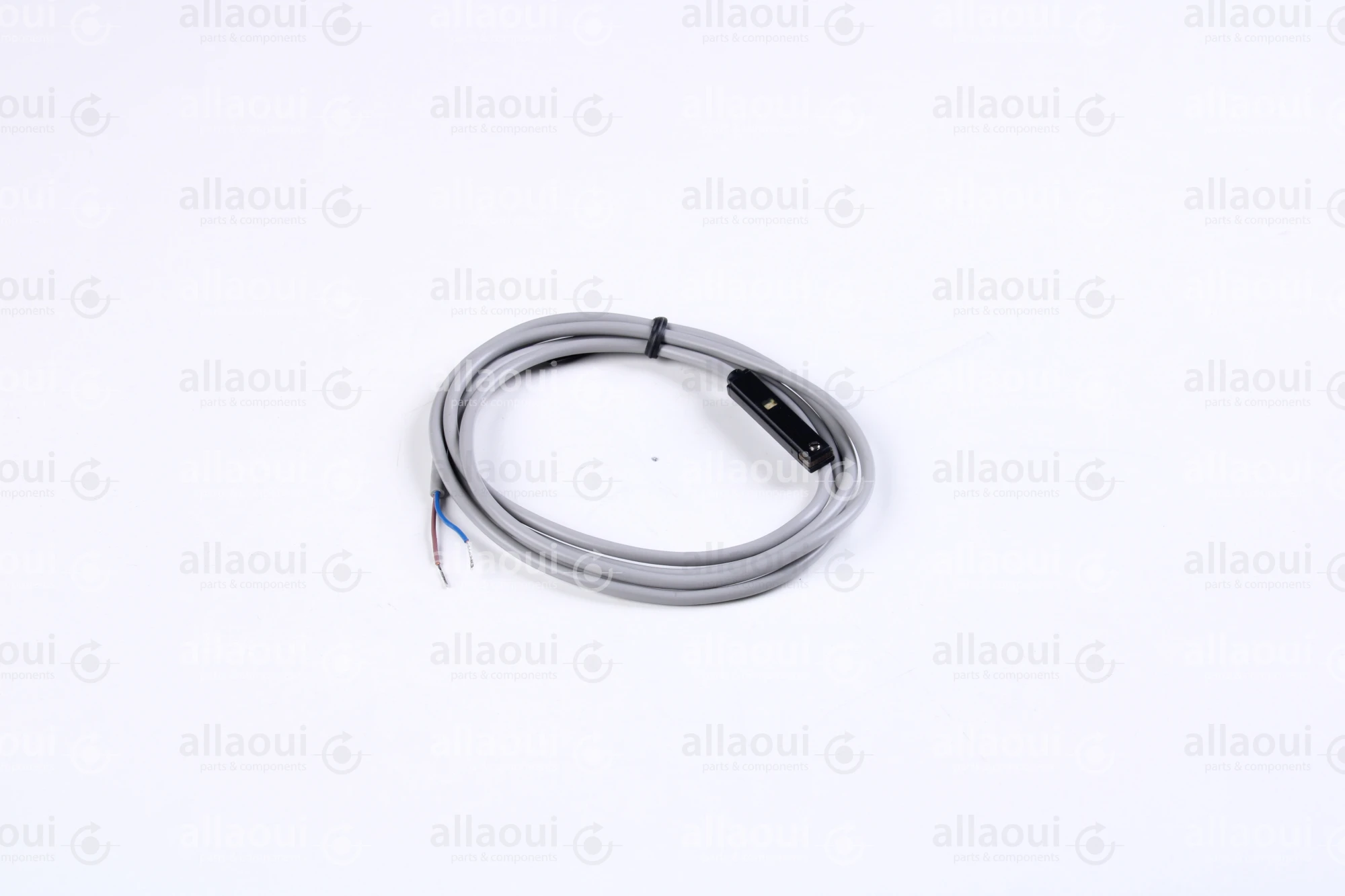 UNKNOWN Magnet Sensor HX-31R-1M UNKNOWN Magnet Sensor HX-31R-1M