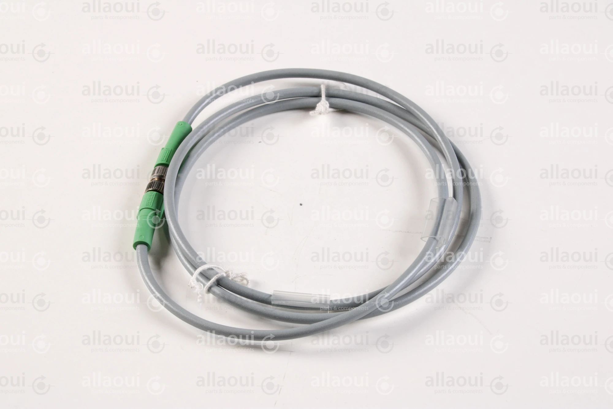 Phoenix Contact Sensor cable 1697632 Phoenix Contact Sensor cable 1697632