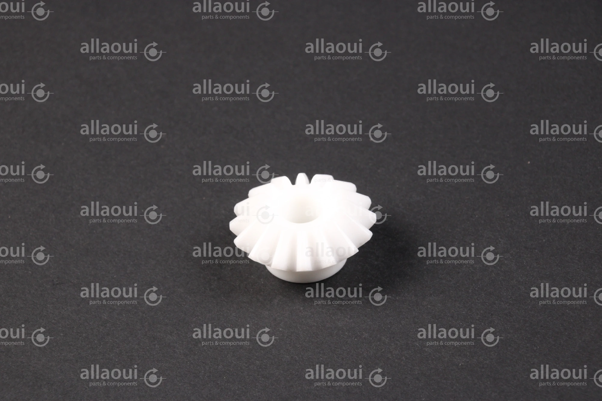 Ferag Bevel Gear 38021078 Ferag Bevel Gear 38021078