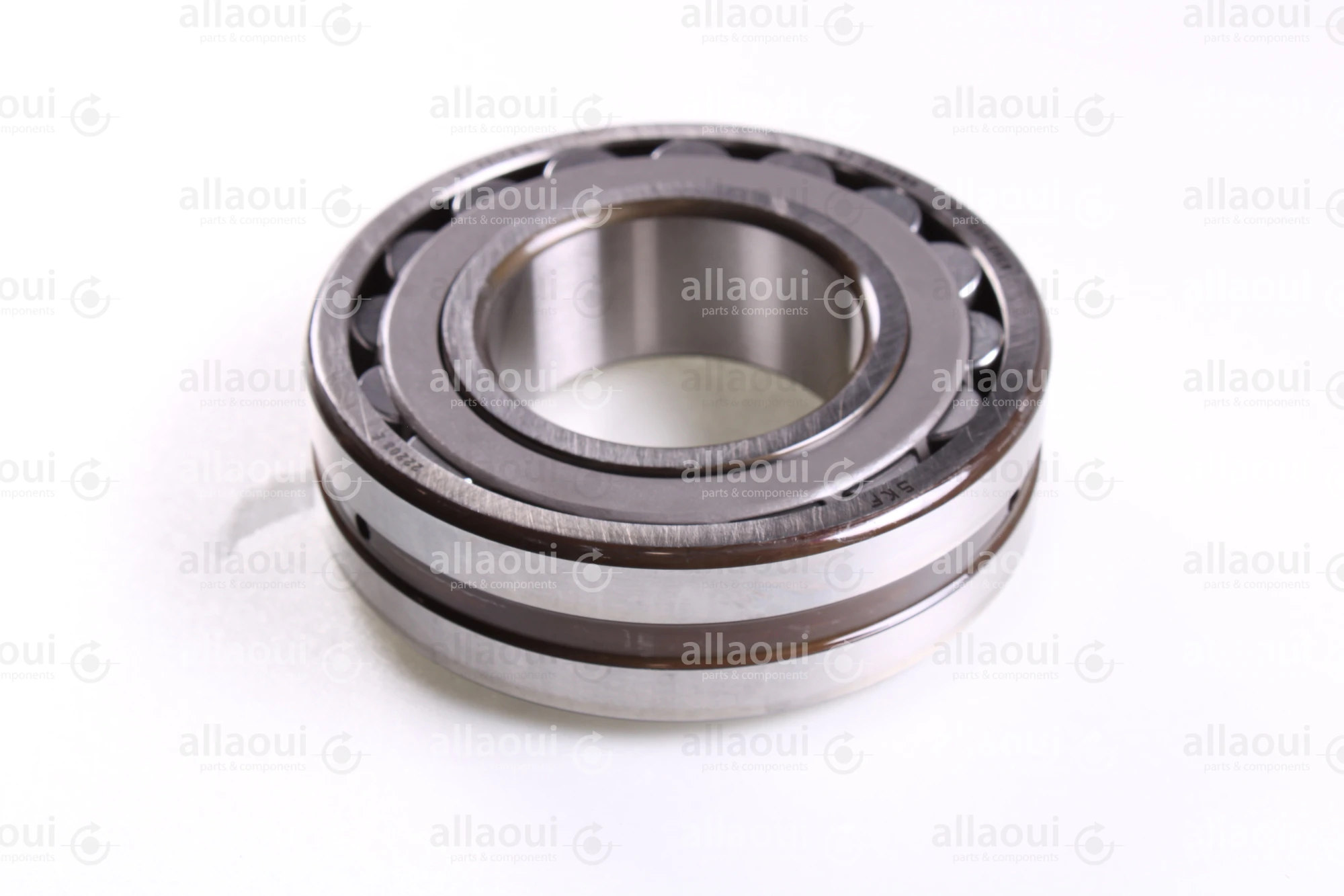 SKF Roller Bearing 22208 E SKF Roller Bearing 22208 E