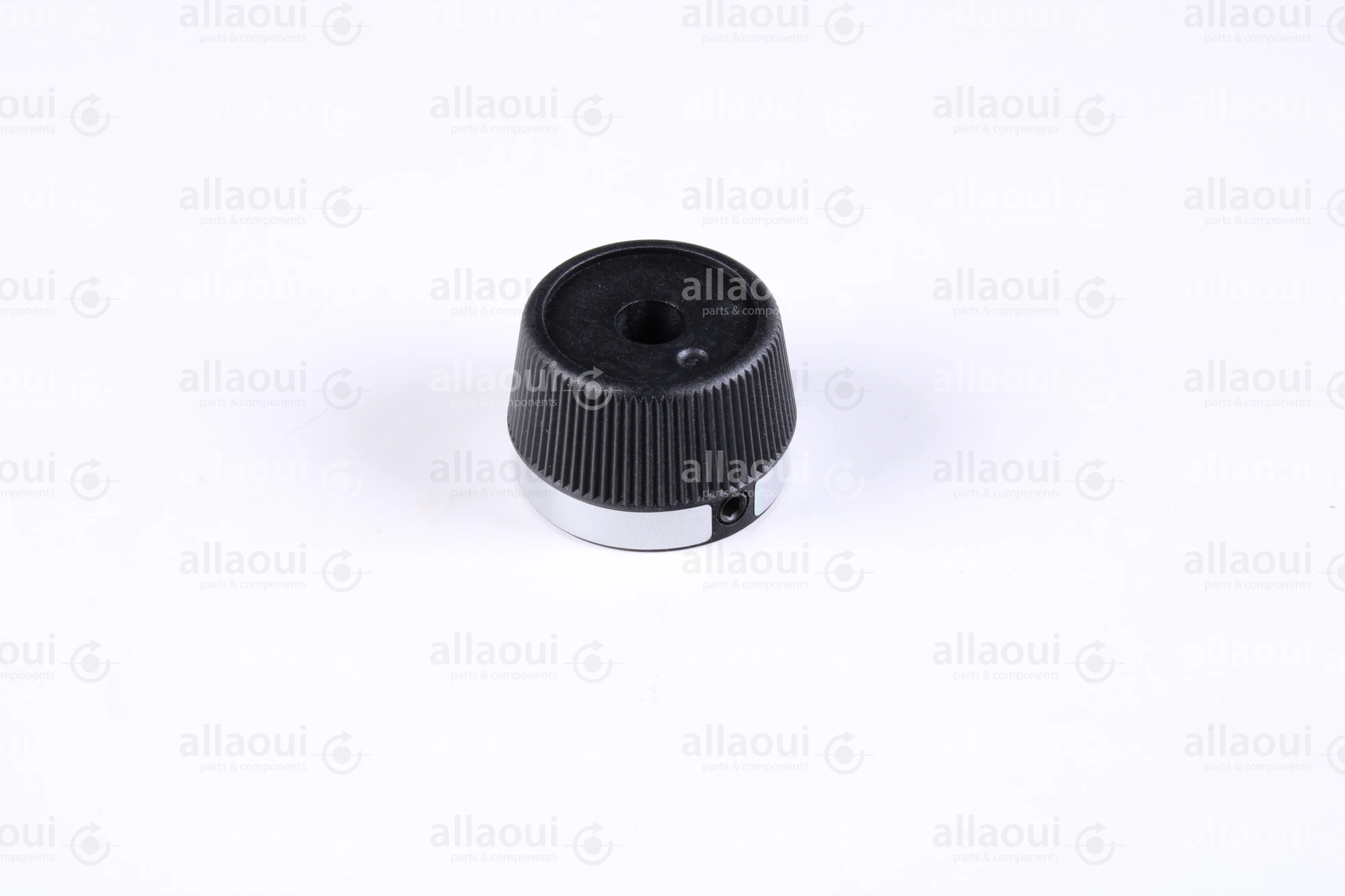 Heidelberg Knob ZD.283-920-BG-01 Heidelberg Knob ZD.283-920-BG-01