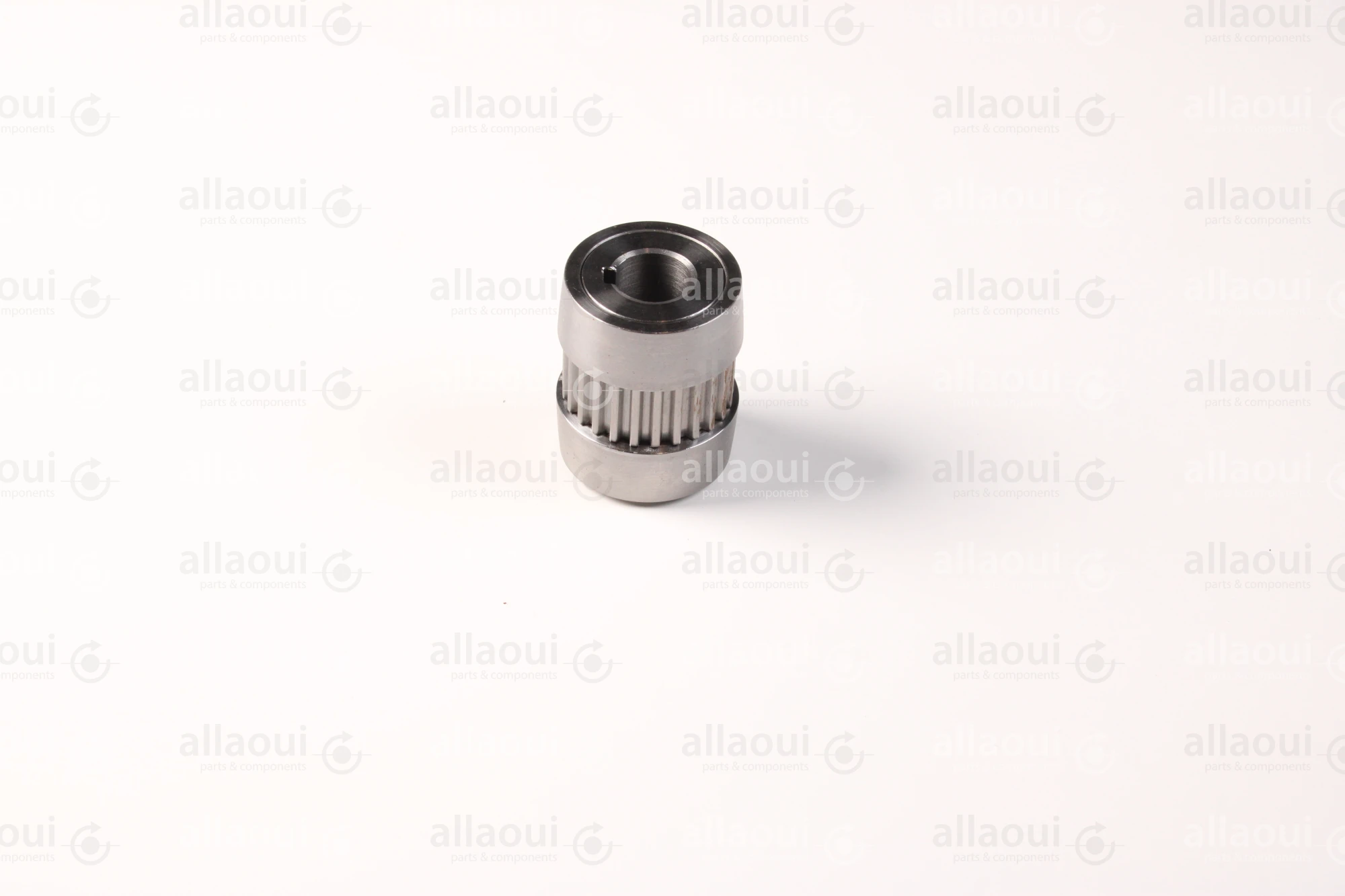 Müller Martini Timing Belt Pulley 7526.1031.3 Müller Martini Timing Belt Pulley 7526.1031.3