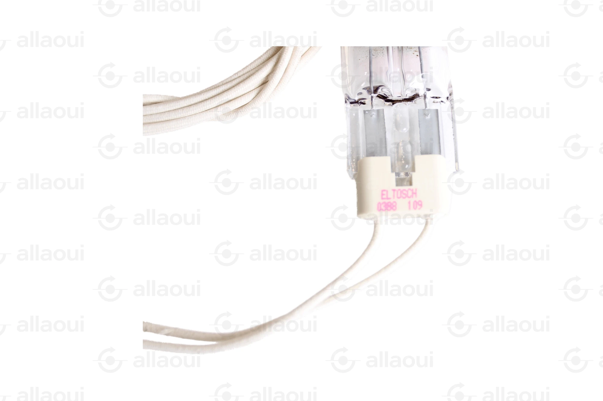 Eltosch Grafix IR Lamp 12500388 Eltosch Grafix IR Lamp 12500388