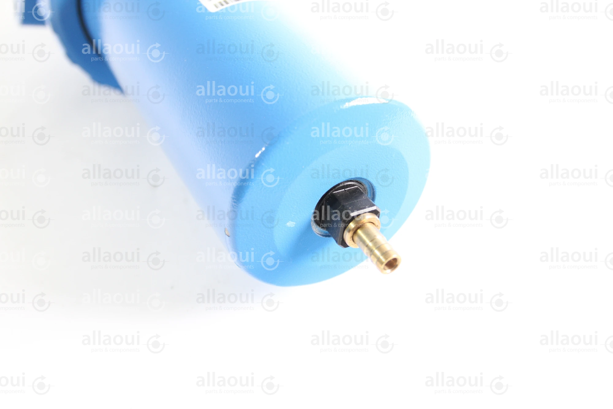 Ultrafilter Air Filter AG 0018 Ultrafilter Air Filter AG 0018