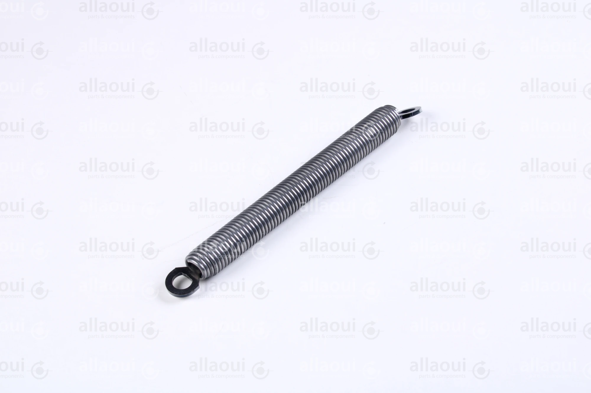 Manroland Tension spring B 15.04-00.20 Manroland Tension spring B 15.04-00.20