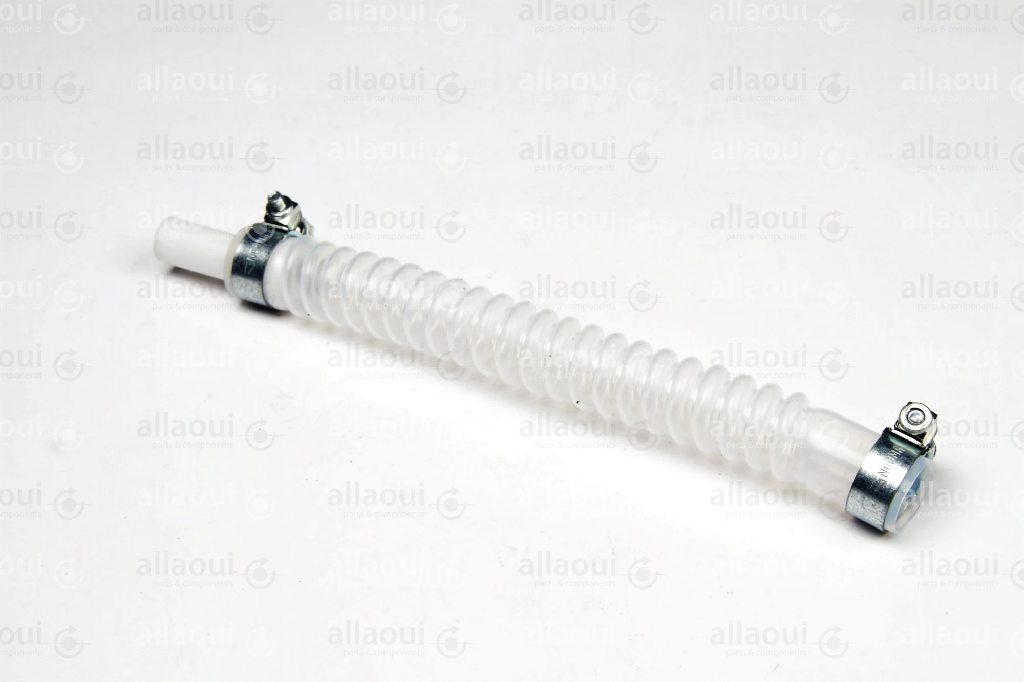 Manroland Pipe 80.10W15-A115 Manroland Pipe 80.10W15-A115