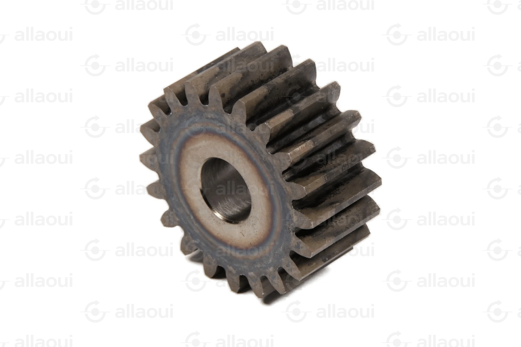 Manroland Gear 80.05W30-3053 Manroland Gear 80.05W30-3053
