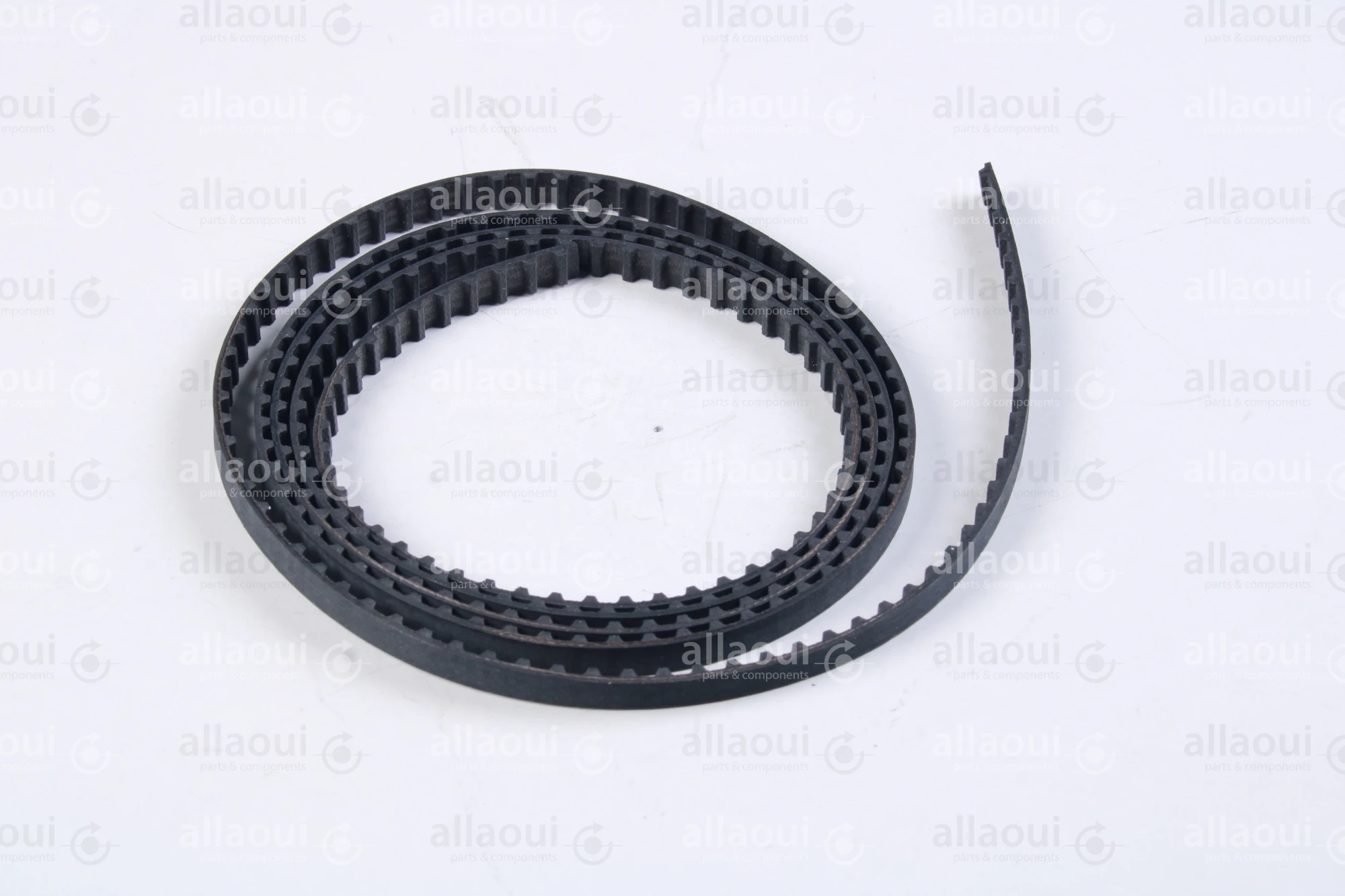 Heidelberg Toothed Belt ZD.215-303-03-00 Heidelberg Toothed Belt ZD.215-303-03-00