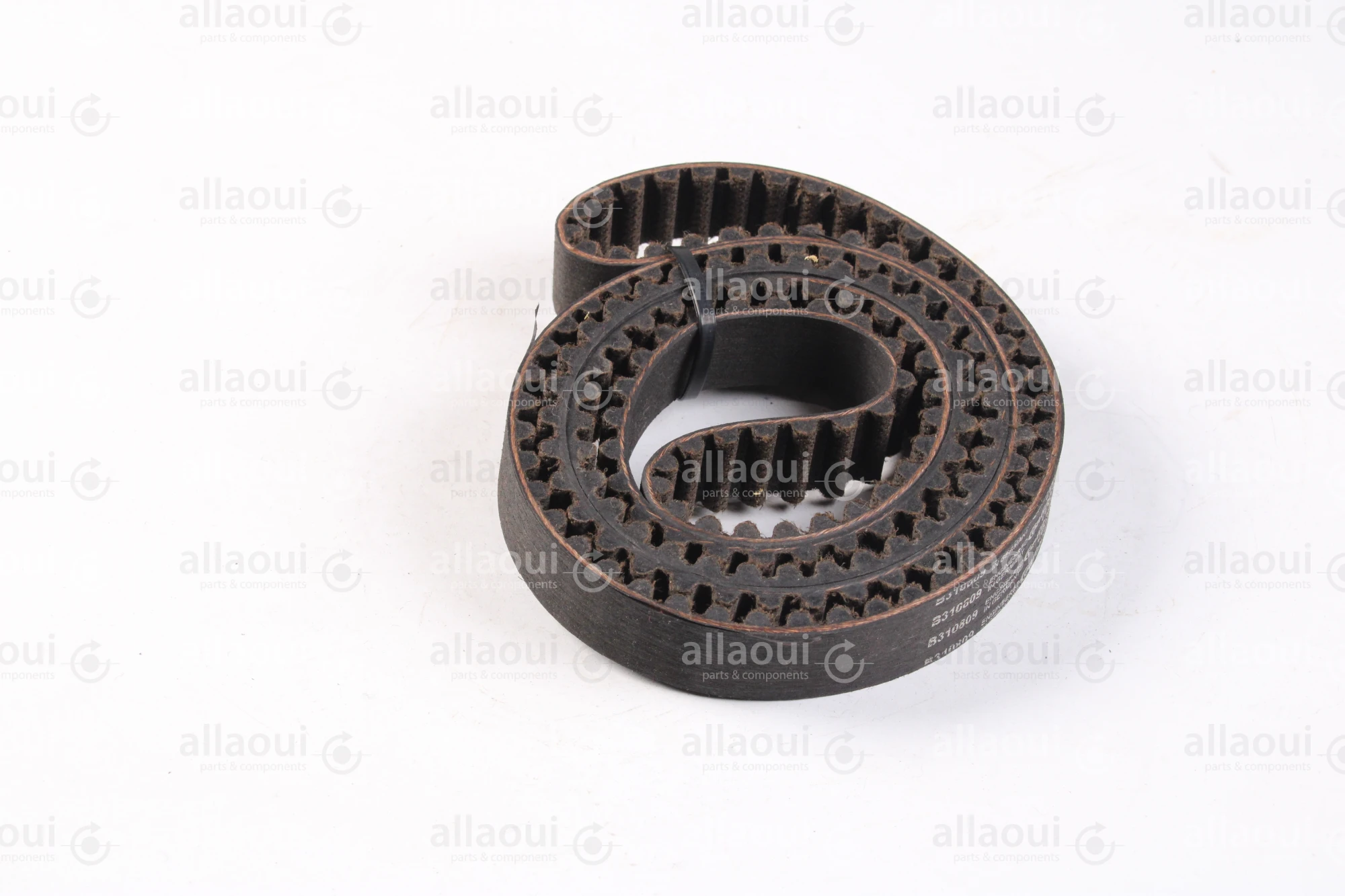 ContiTech Timing Belt HTD-1440-8M-20mm ContiTech Timing Belt HTD-1440-8M-20mm