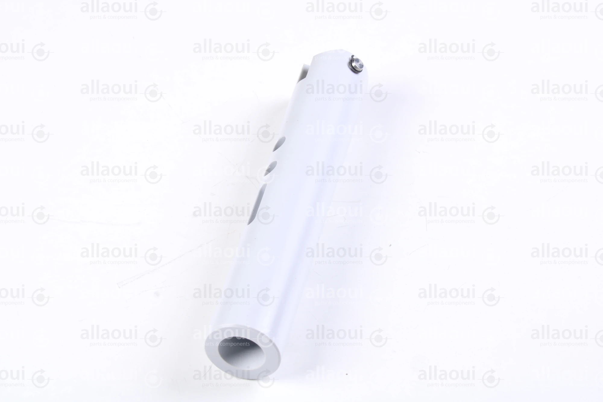 Müller Martini Piston 3690.2387.3 Müller Martini Piston 3690.2387.3