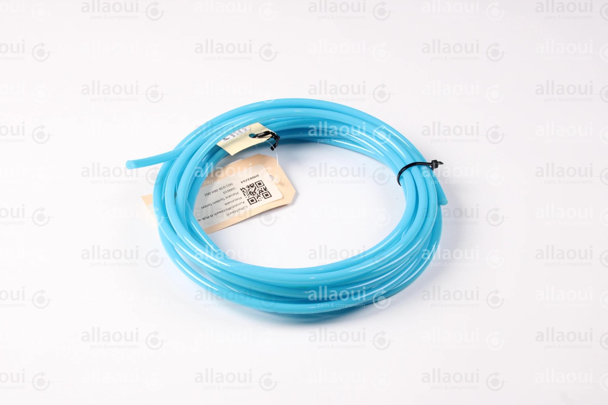 Planatol Air Hose 500610 Planatol Air Hose 500610