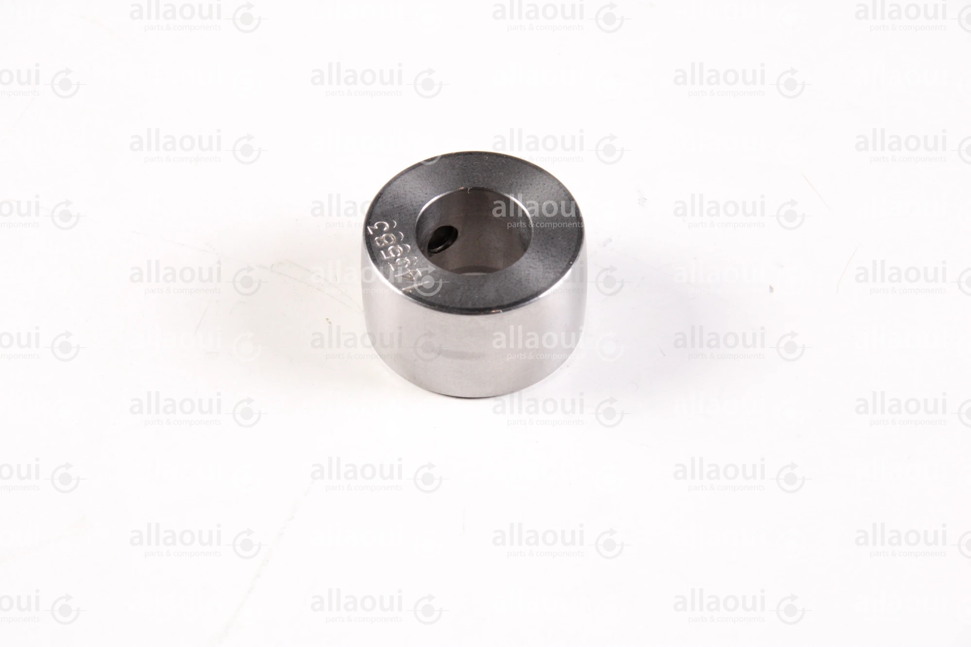Kolbus Shaft Cuff 00143583 Kolbus Shaft Cuff 00143583
