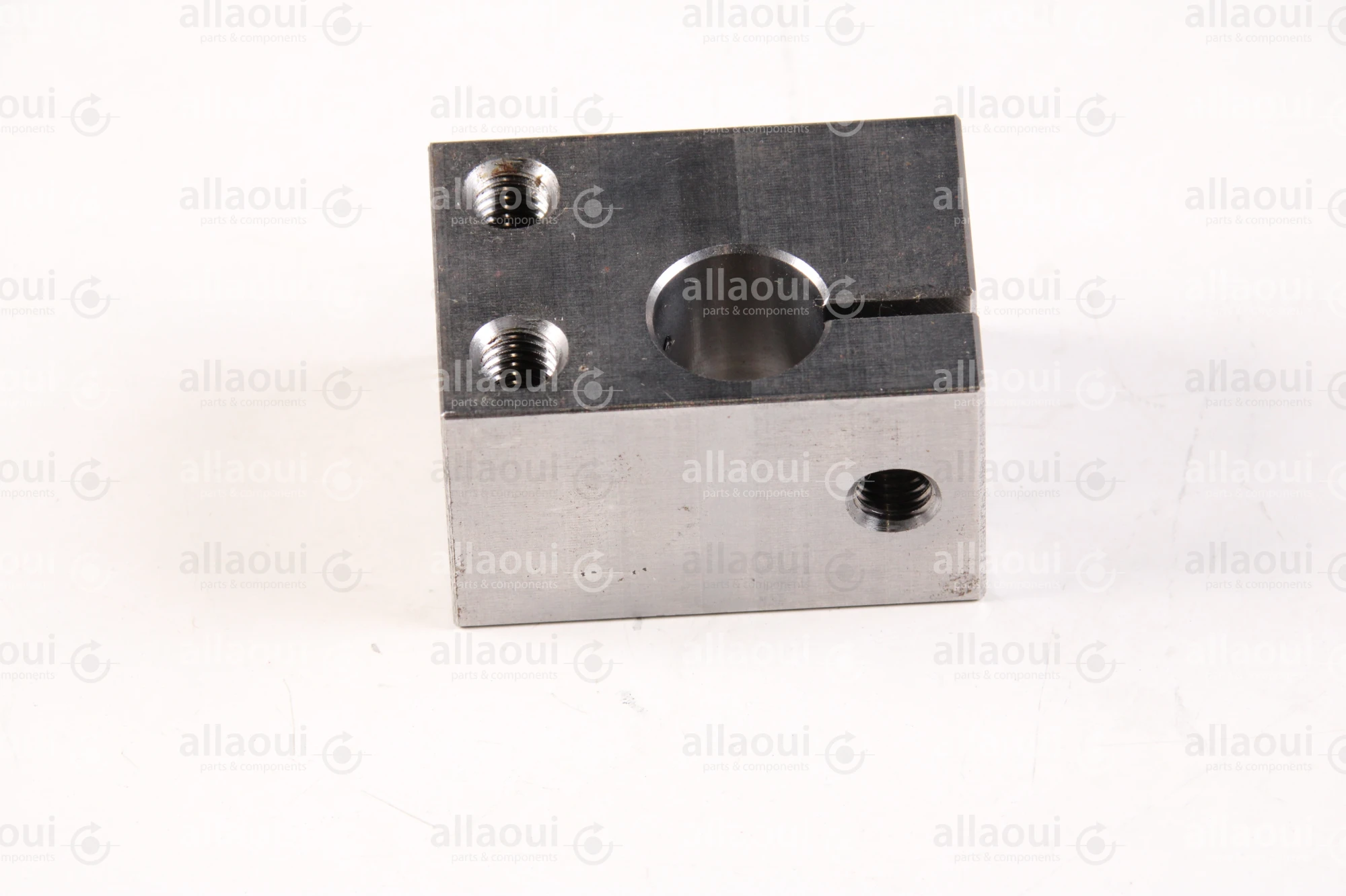 Kolbus Holder 00847488 Kolbus Holder 00847488