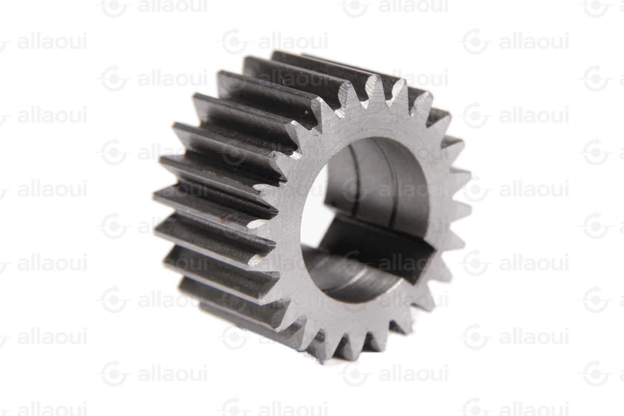 Müller Martini Gear 3738.1241.4