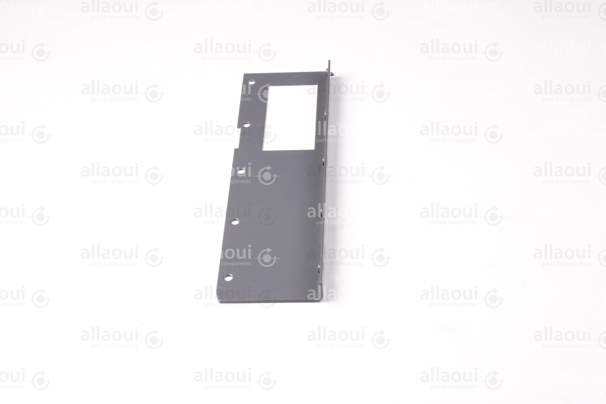 Manroland Cover UT-RE 16.01006.0616 Manroland Cover UT-RE 16.01006.0616