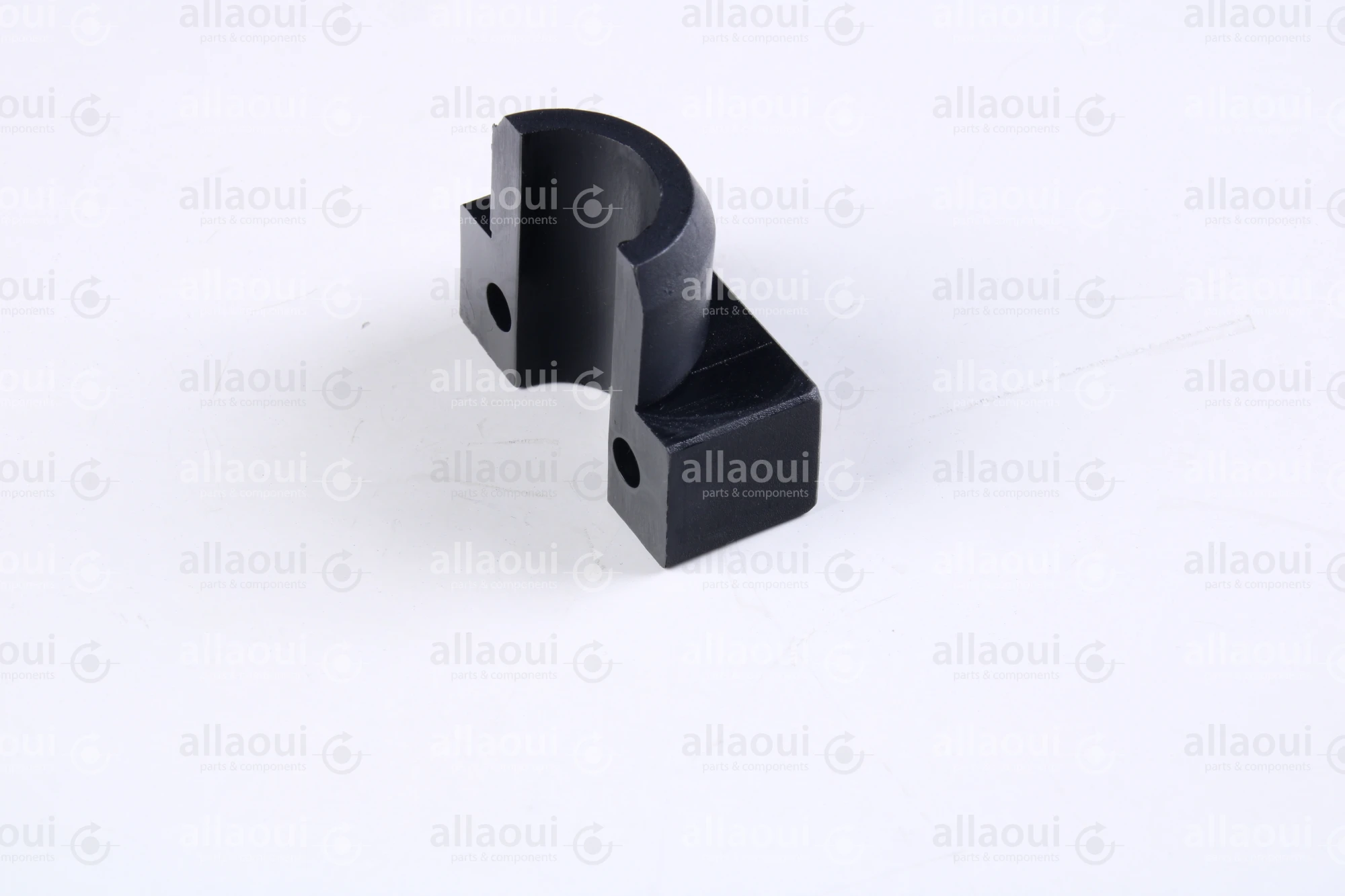 Polar Plain bearing (Part 1) 22336 Polar Plain bearing (Part 1) 22336