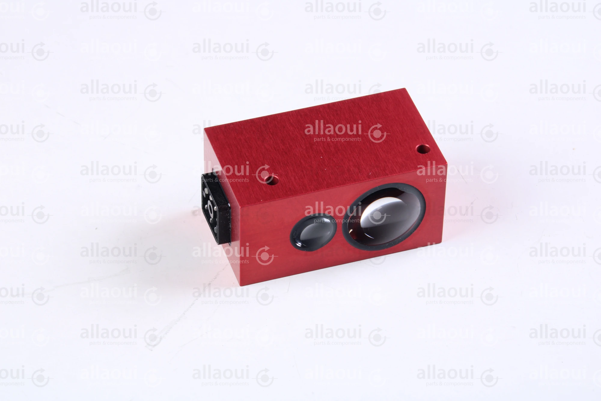 Leuze Electronic Leuze Sensor FRK 776/24-100 L Leuze Electronic Leuze Sensor FRK 776/24-100 L