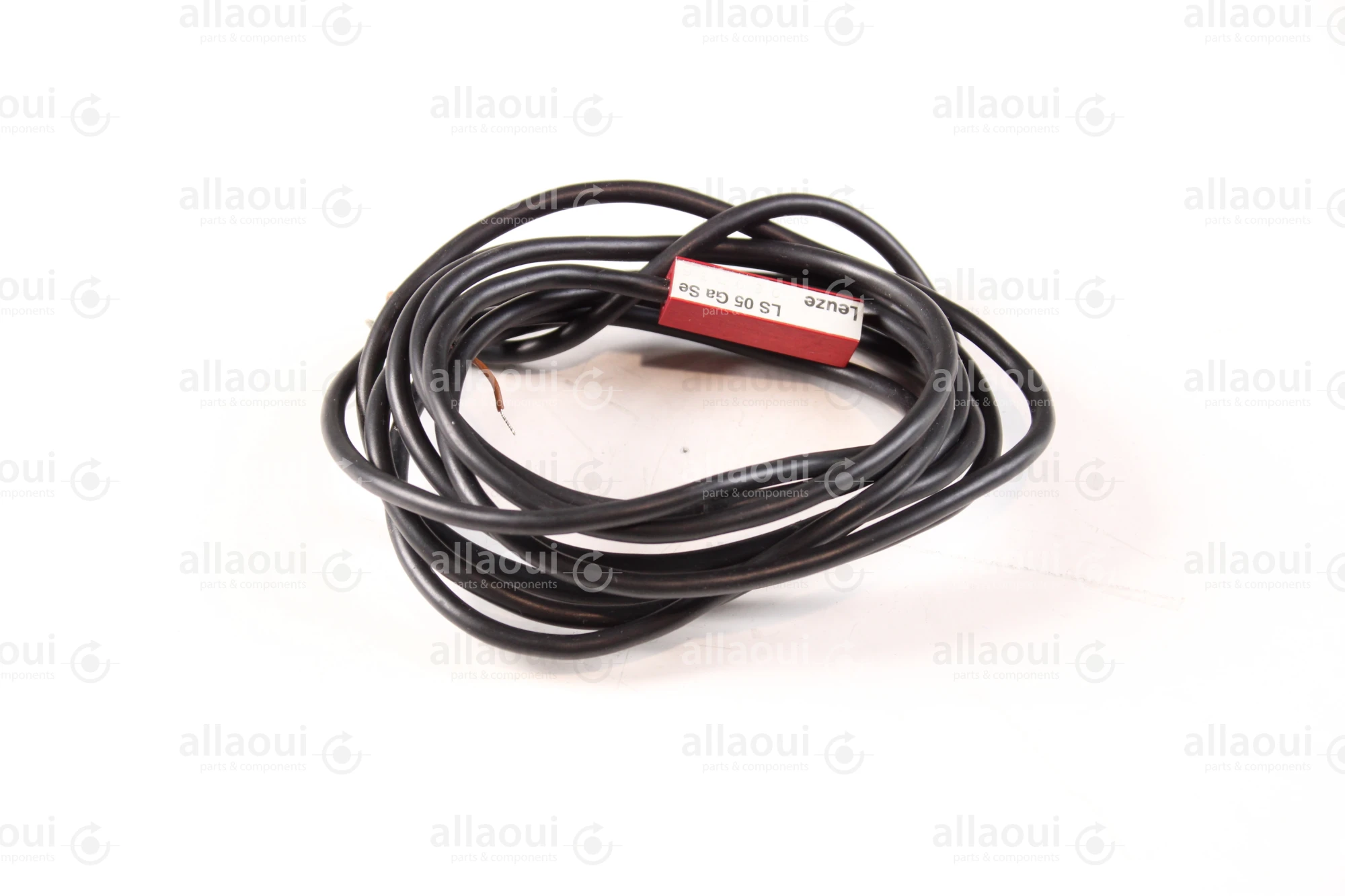 Baumer Sensor FHDK 10P1101 Baumer Sensor FHDK 10P1101