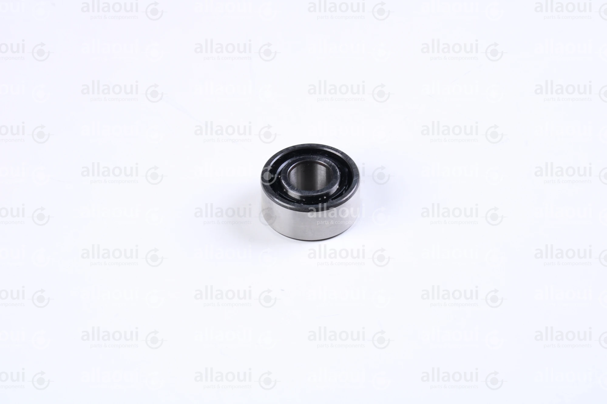 NSK Angular Ball Bearing Two-Rowed 3202BTNG NSK Angular Ball Bearing Two-Rowed 3202BTNG