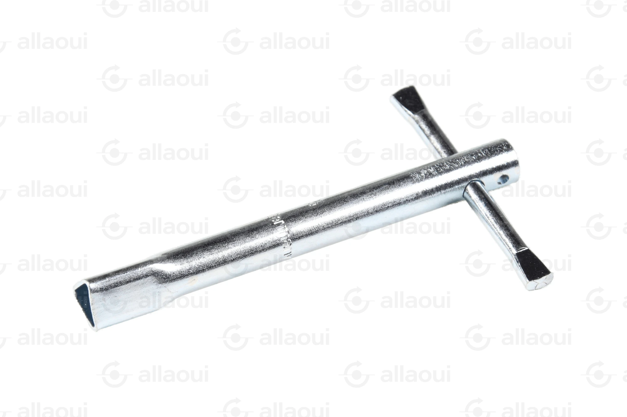 Schmersal Triangular Key TK-M5 101100887 Schmersal Triangular Key TK-M5 101100887