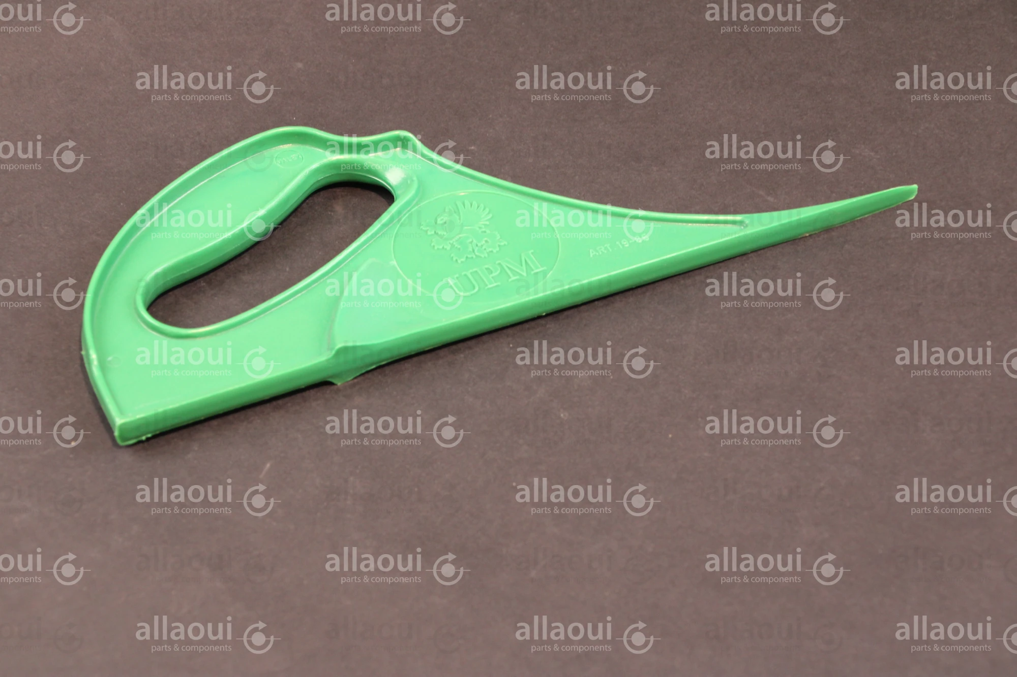 UPM Wire Ring Opener 19-85 UPM Wire Ring Opener 19-85