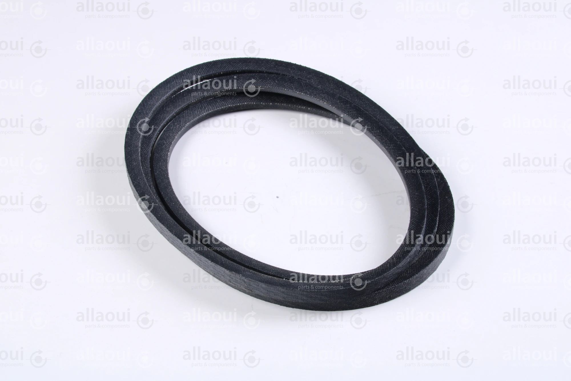 Optibelt Narrov V-Belt SPZ 1537-LW SPZ 1537-LW Optibelt Narrov V-Belt SPZ 1537-LW SPZ 1537-LW