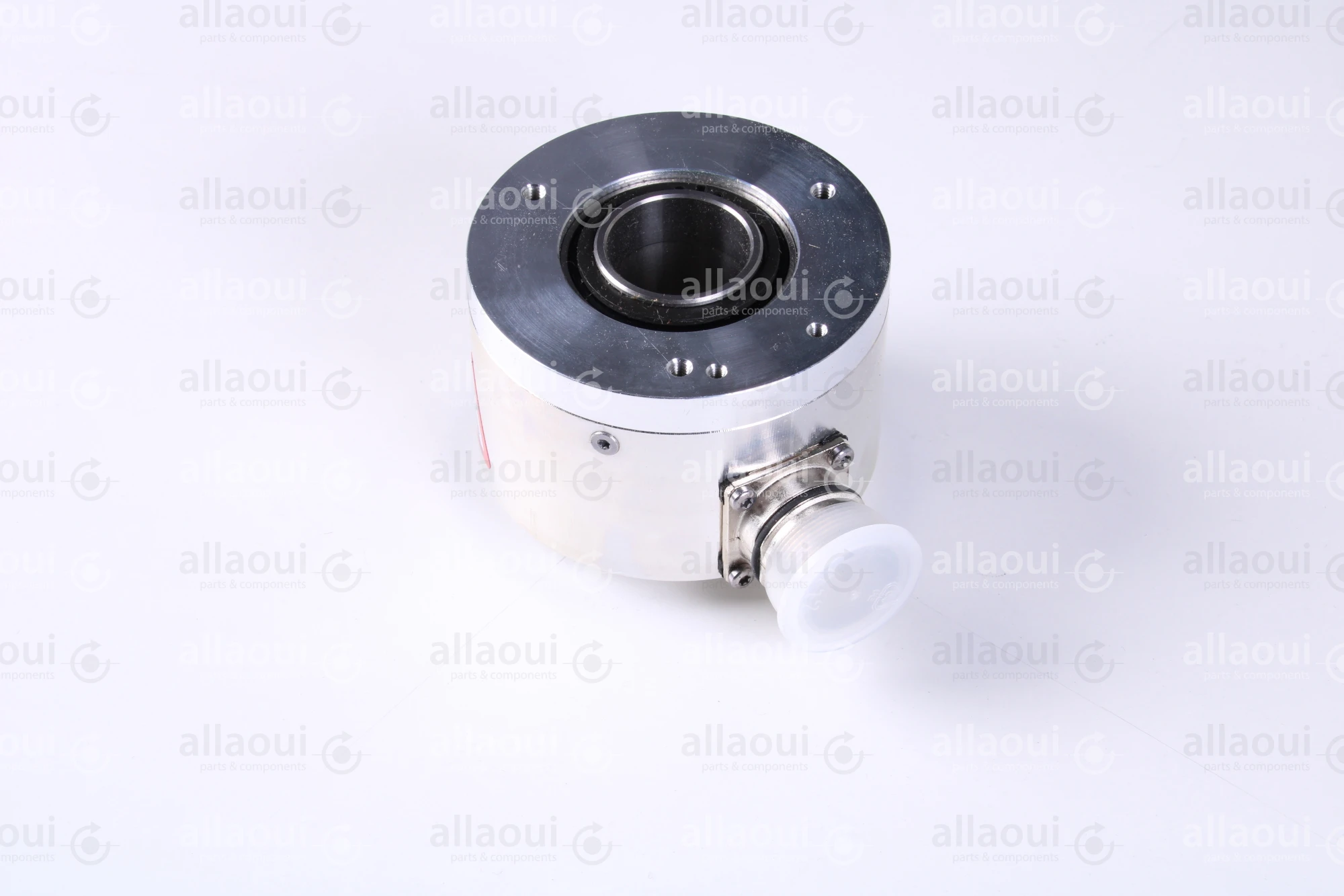 Heidelberg Sensor 7G.110.3571 Heidelberg Sensor 7G.110.3571