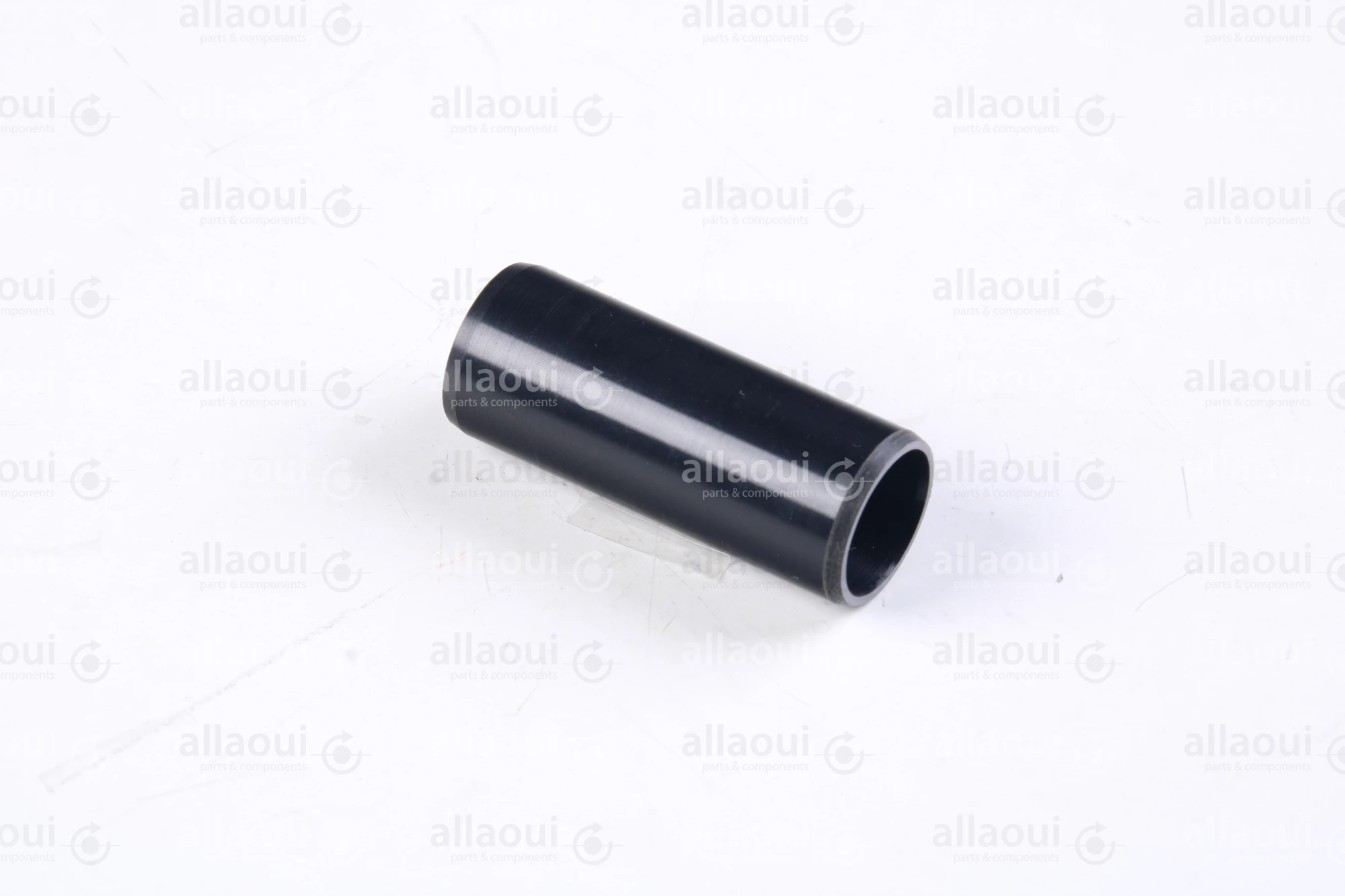 Heidelberg Roller F2.033.635 /02 Heidelberg Roller F2.033.635 /02